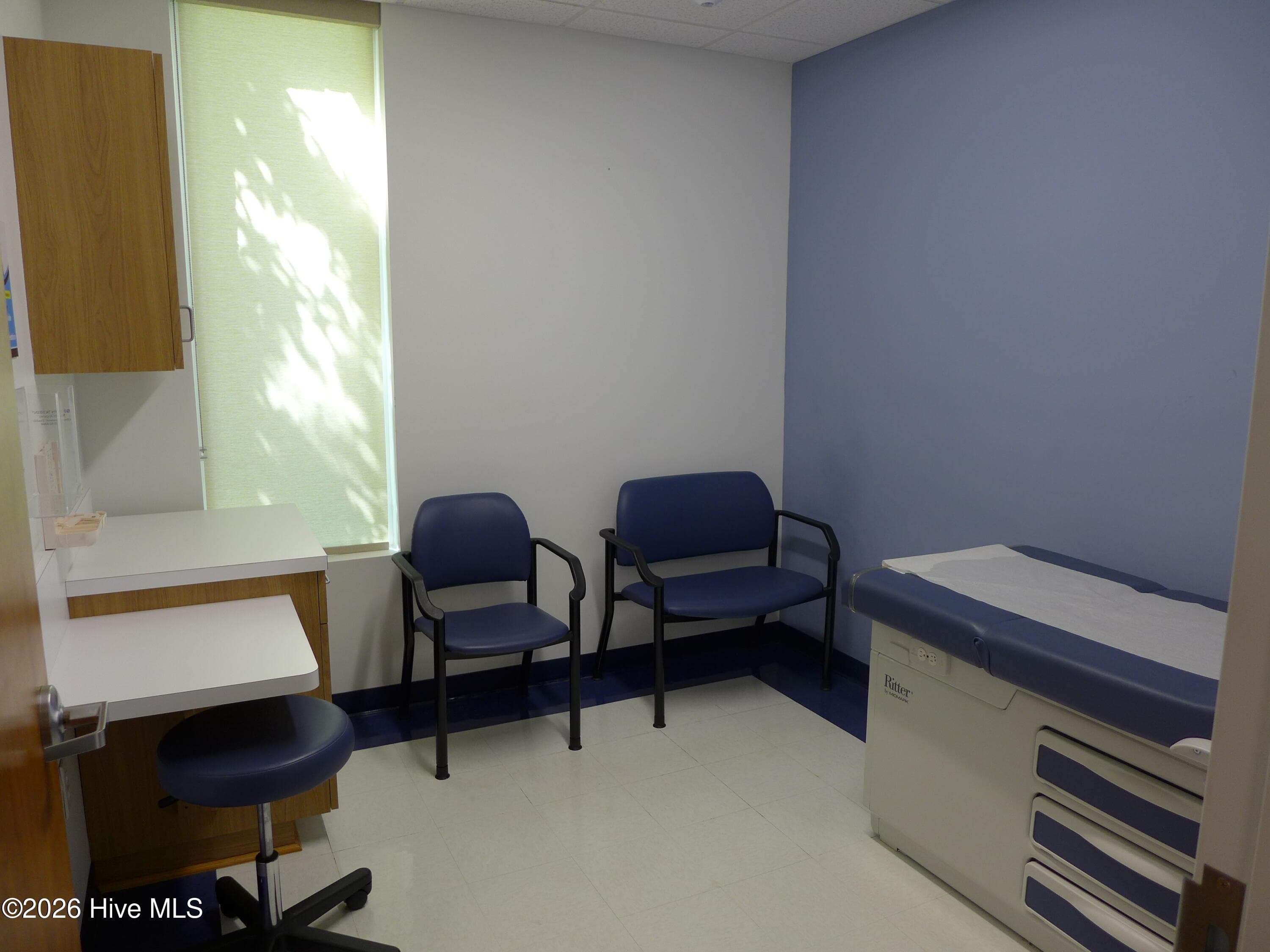 Commercial Sale at 2100 Presbyterian Lane, Kinston, NC 28501, photo 9 of 11