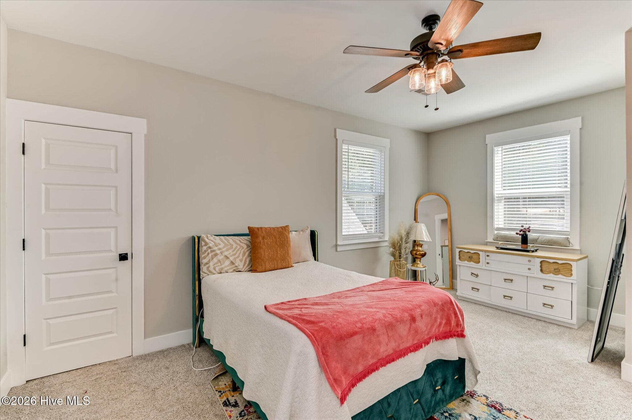Single Family Residence at 1127 Savannah Ridge Road, Lincolnton, GA 30817, photo 35 of 55
