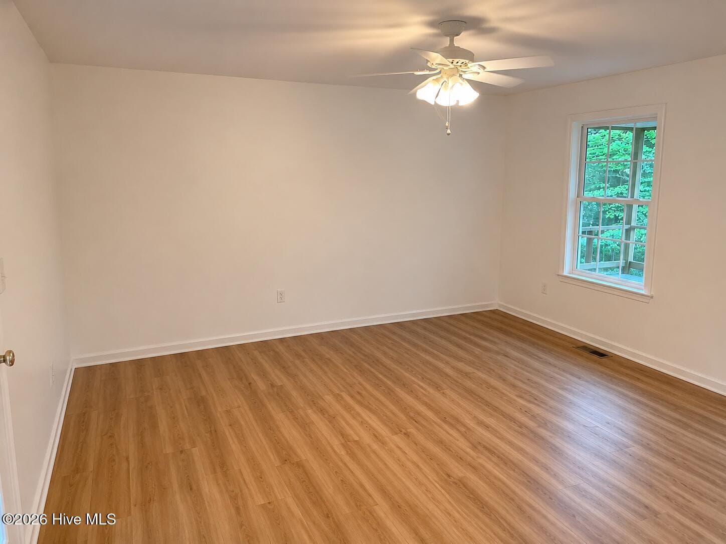 Single Family Residence at 194 Ingrams Mill Road, Ellerbe, NC 28338, photo 32 of 32