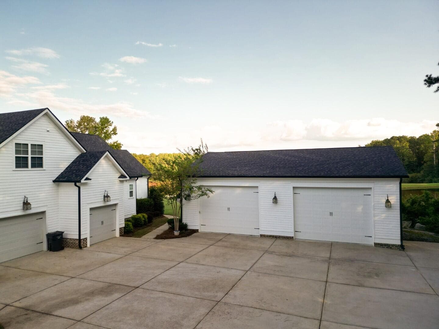 Single Family Residence at 4960 White Oak Road, Appling, GA 30802, photo 6 of 75