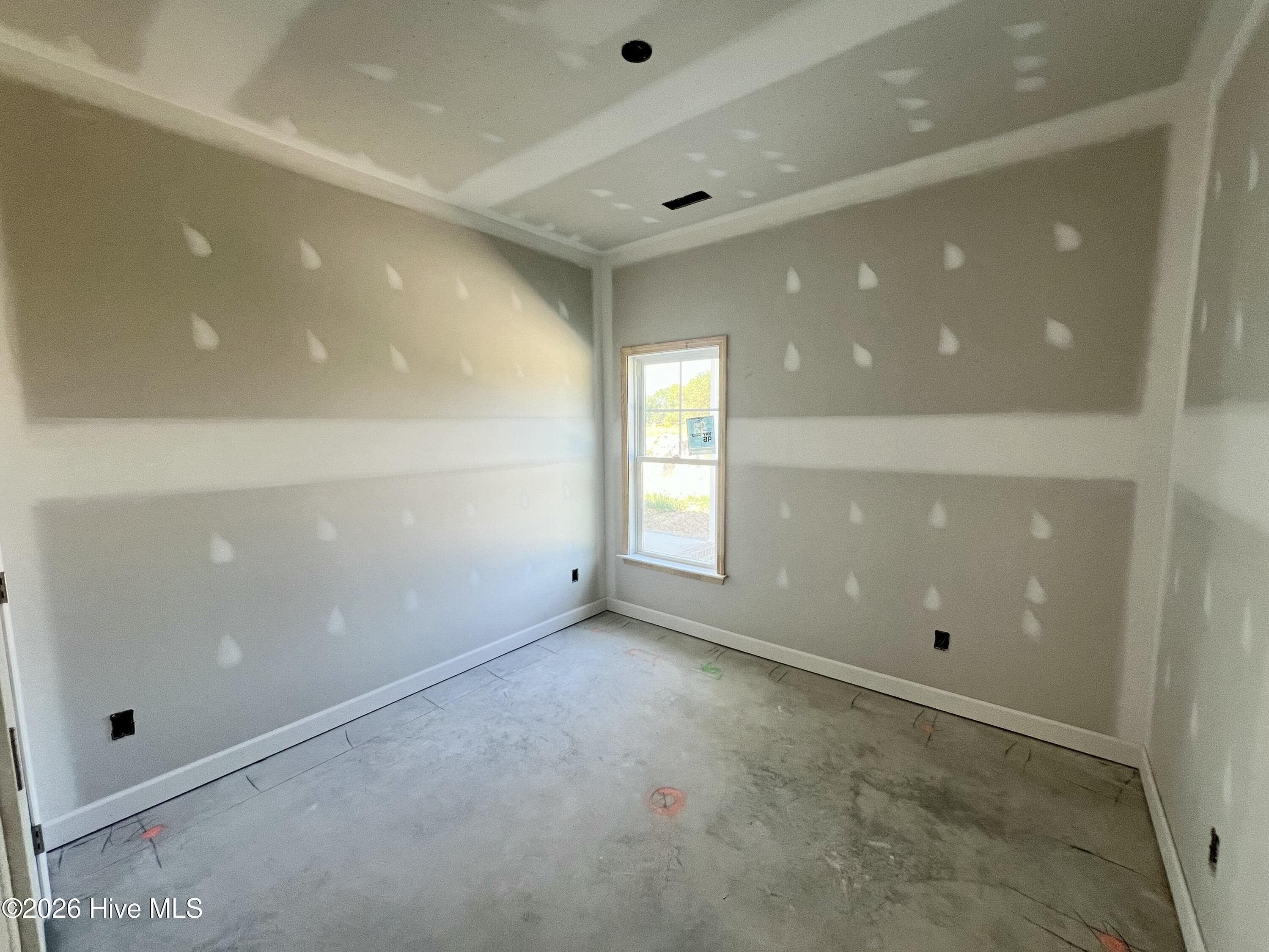 Single Family Residence at 211 Pendergrass Drive, Princeton, NC 27569, photo 128 of 131