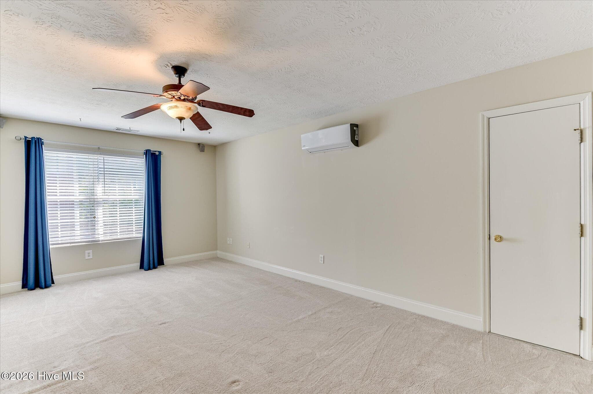 Single Family Residence at 1088 Hampstead Place, Martinez, GA 30907, photo 37 of 43