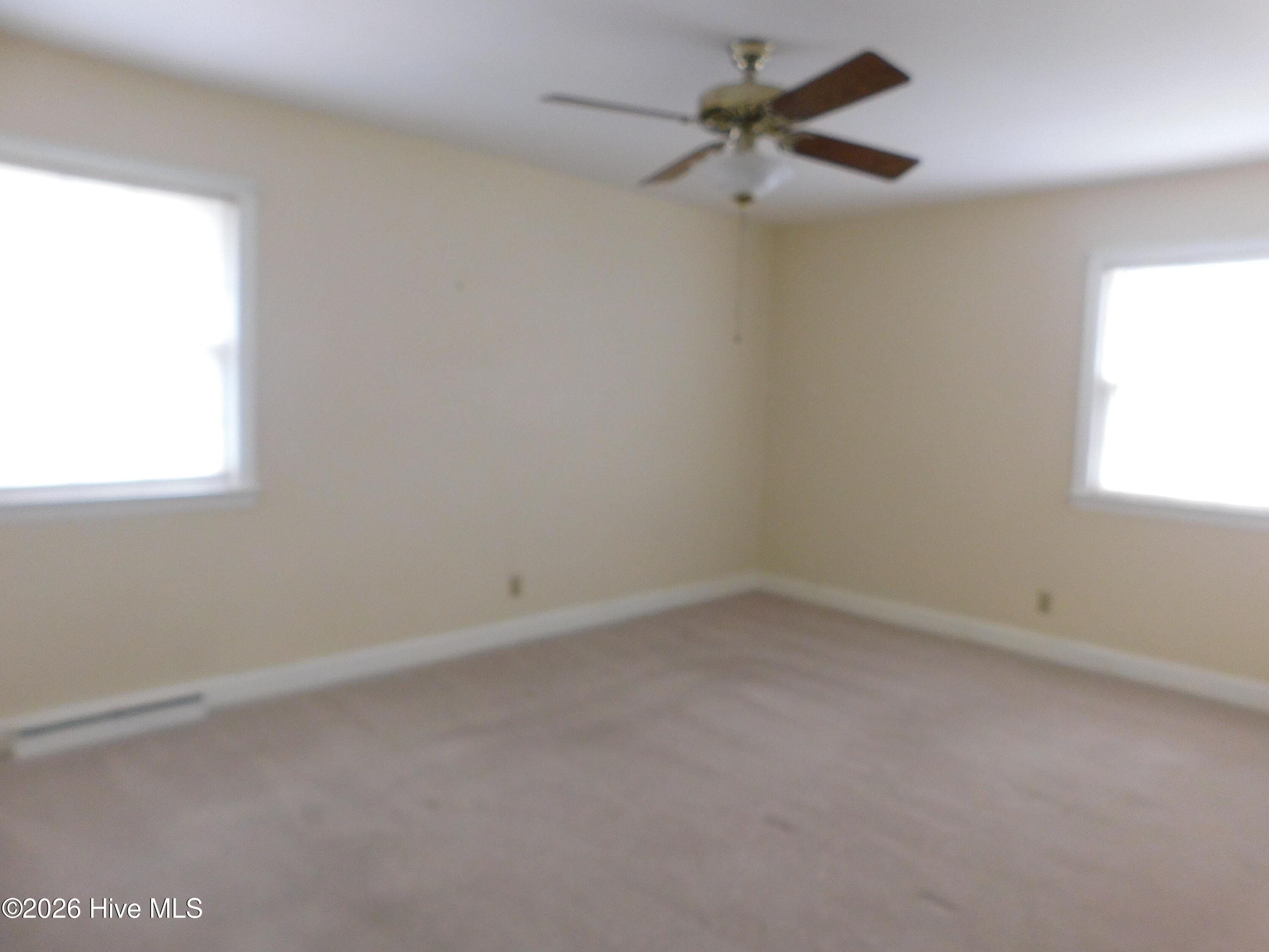 Single Family Residence at 13221 Church Street, Gibson, NC 28343, photo 41 of 103