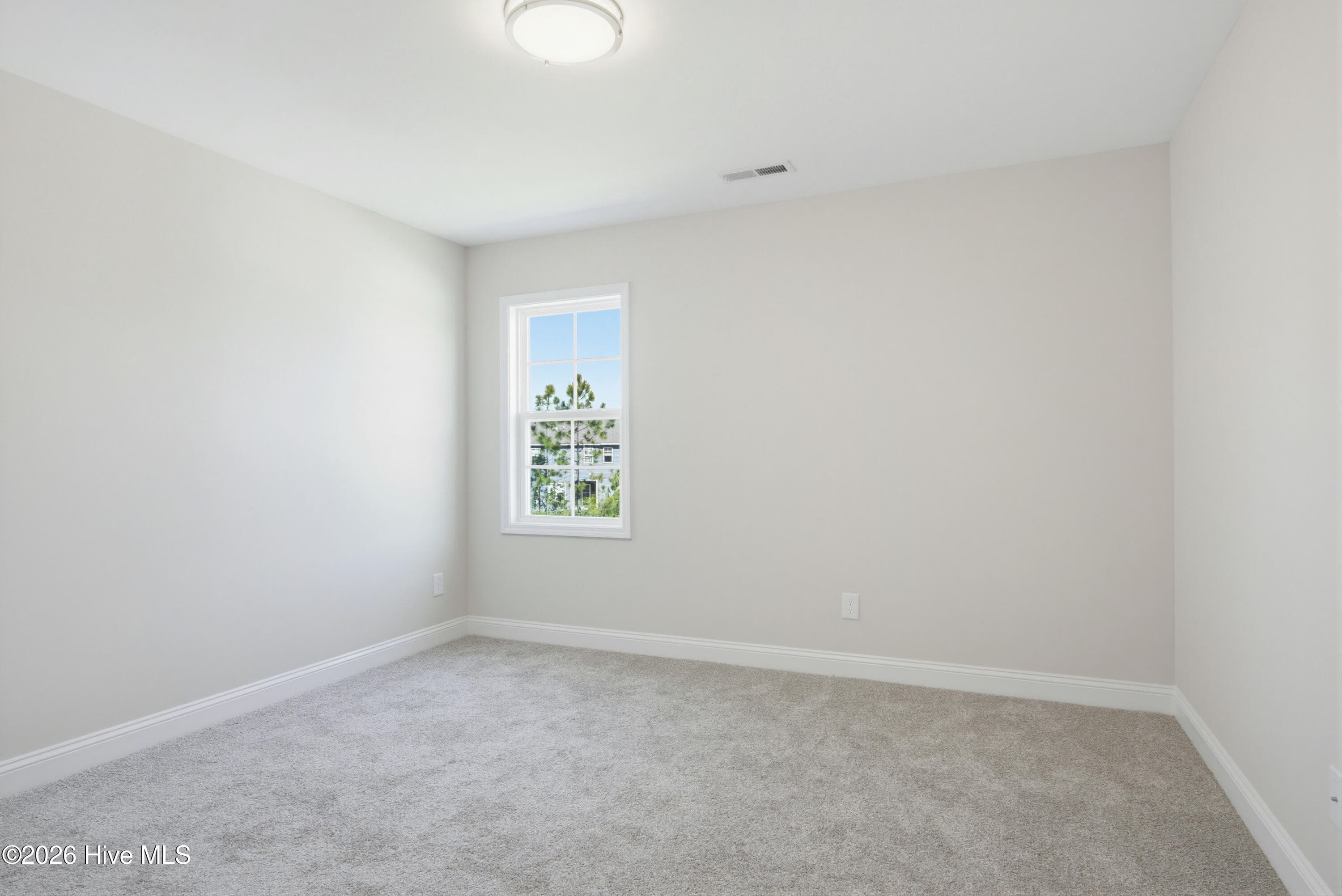 Townhouse at 210 Sandpiper Place, Holly Ridge, NC 28445, photo 21 of 21