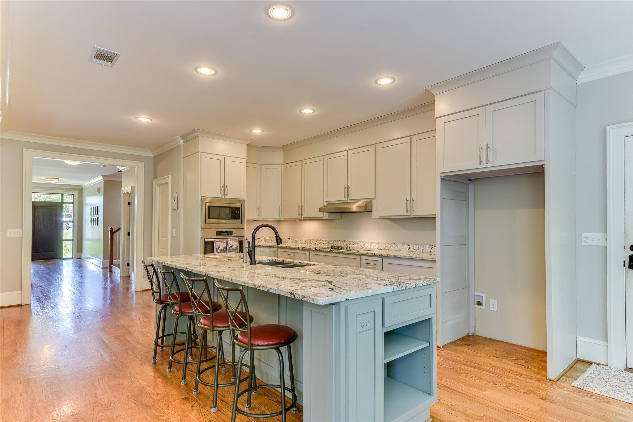 Single Family Residence at 251 River Wind Drive, North Augusta, SC 29841, photo 11 of 71