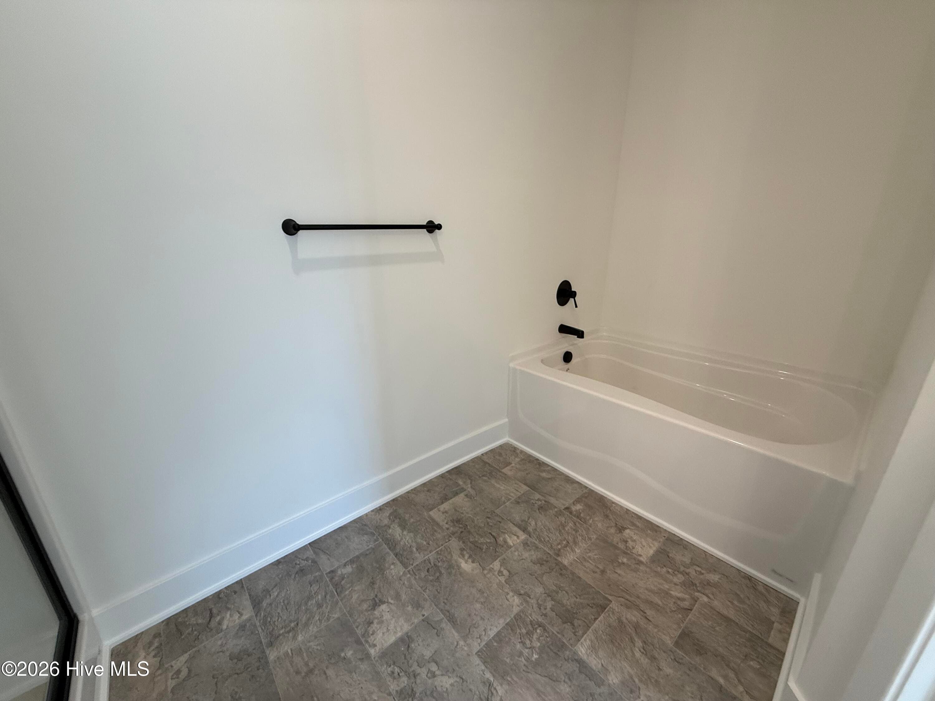Representative Photos - 2101 Sandbrook Loop, Leland, NC 28451