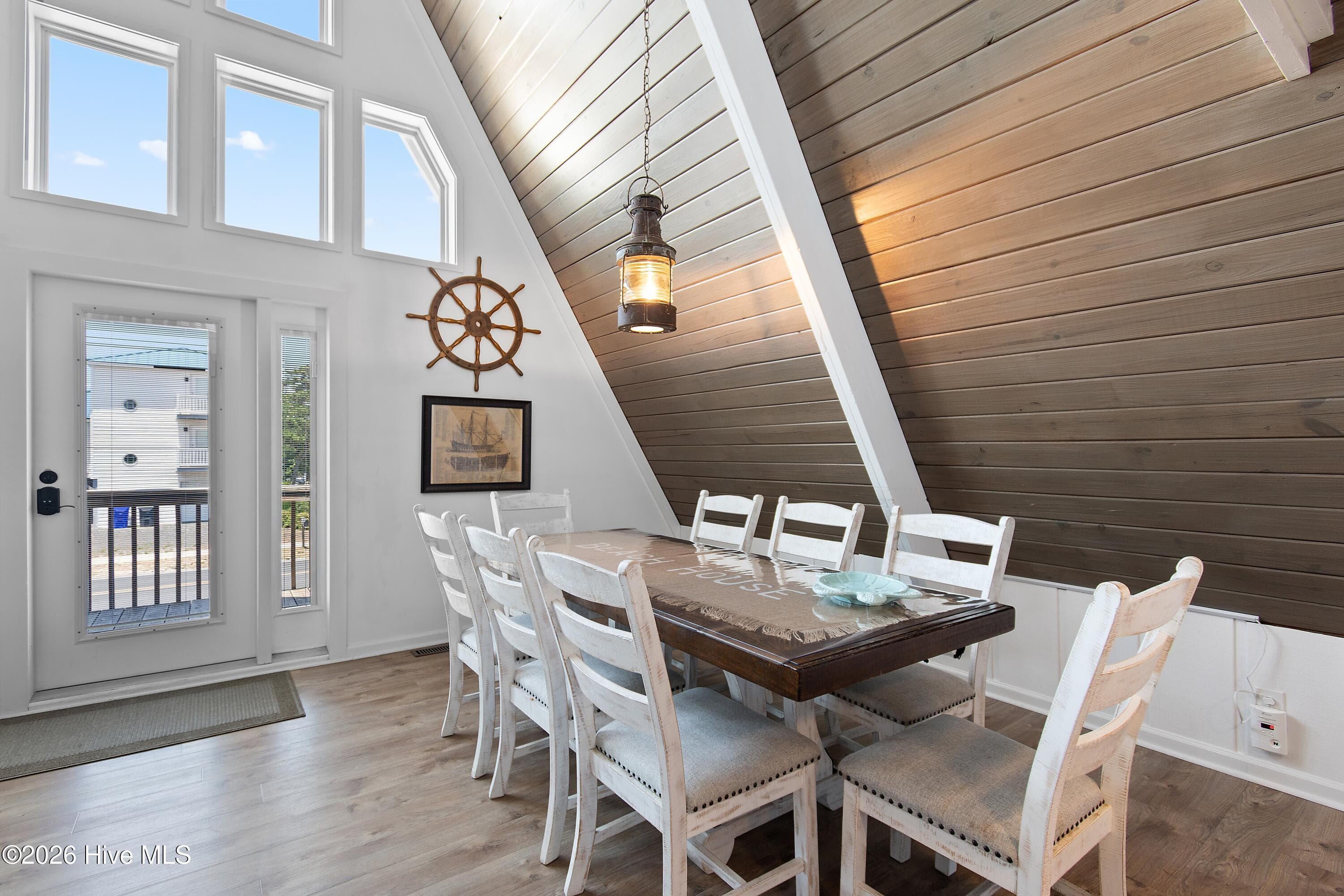 Single Family Residence at 202 E Second Street, Ocean Isle Beach, NC 28469, photo 2 of 3