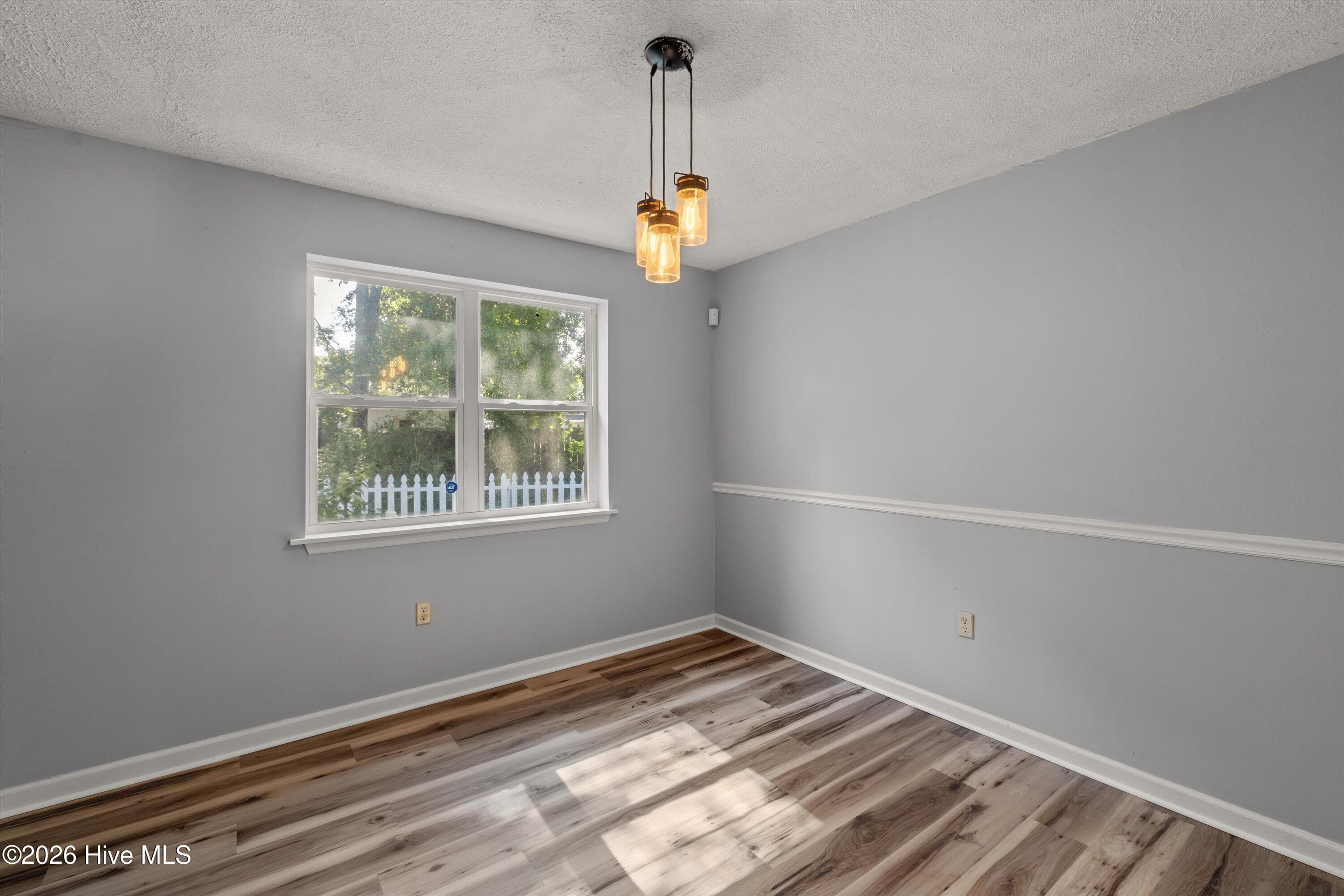 Single Family Residence at 4407 Goshen Lake Drive S, Augusta, GA 30906, photo 11 of 44