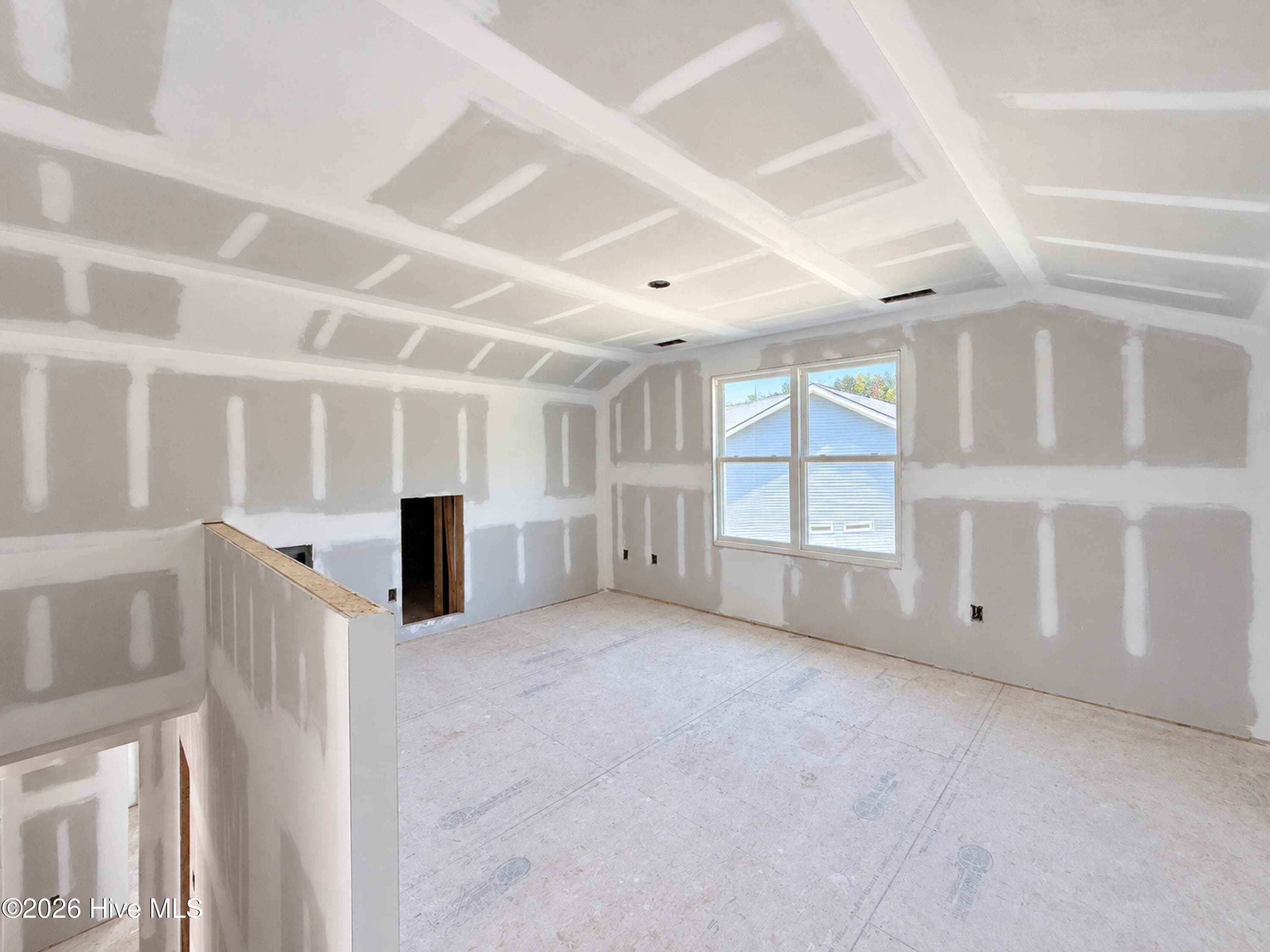 Single Family Residence at 90 Laramie Lane, Selma, NC 27576, photo 150 of 194