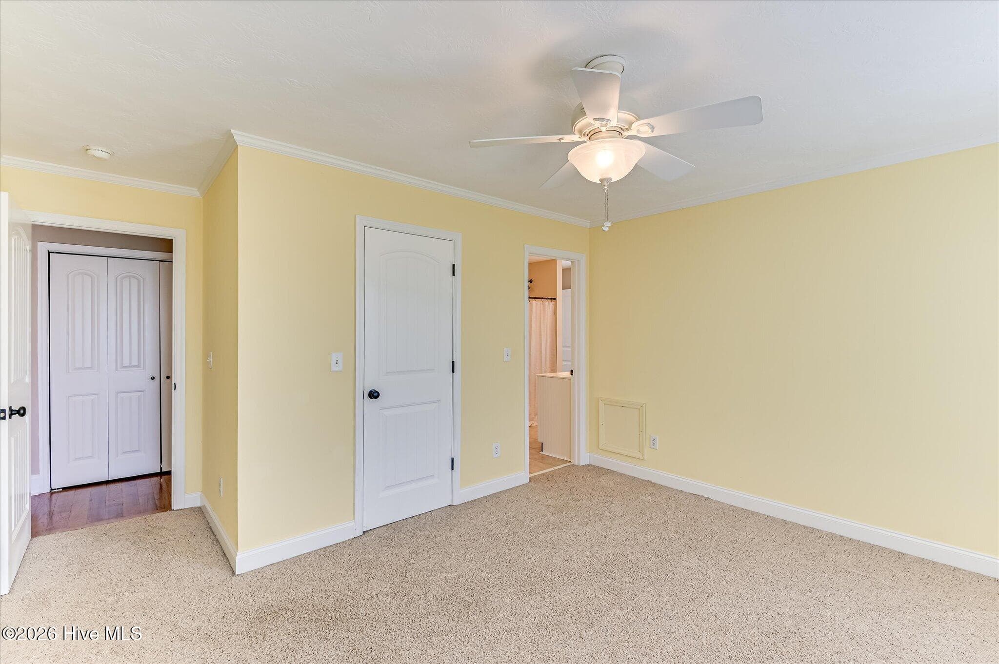 Single Family Residence at 829 Mark Walden Road, Blythe, GA 30805, photo 39 of 69
