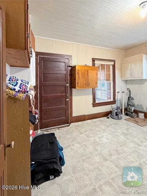 Laundry - 34502 Us Highway 264, Engelhard, NC 27824
