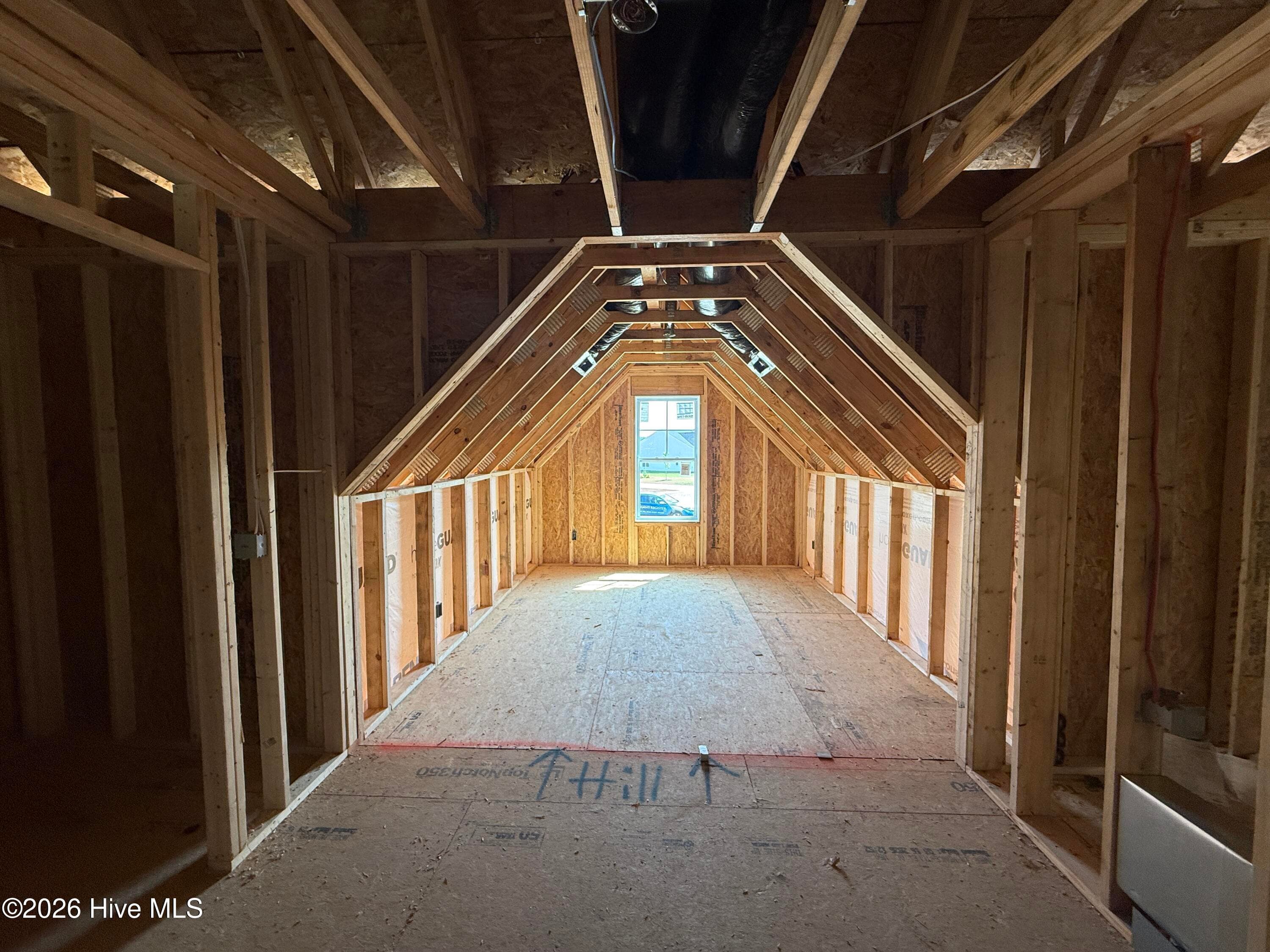 Single Family Residence at 261 Yardley Drive, Smithfield, NC 27577, photo 138 of 208