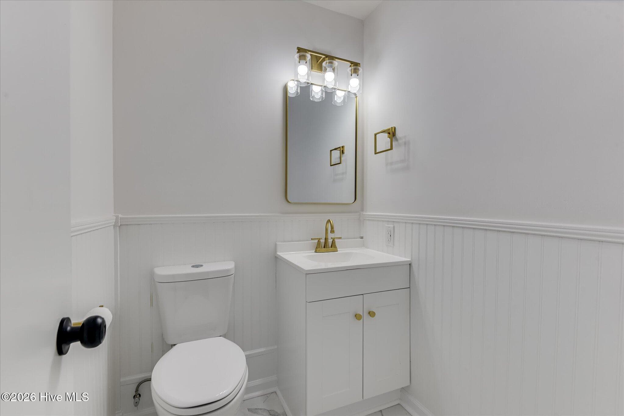 Single Family Residence at 1229 Woodbine Road, Aiken, SC 29803, photo 31 of 50
