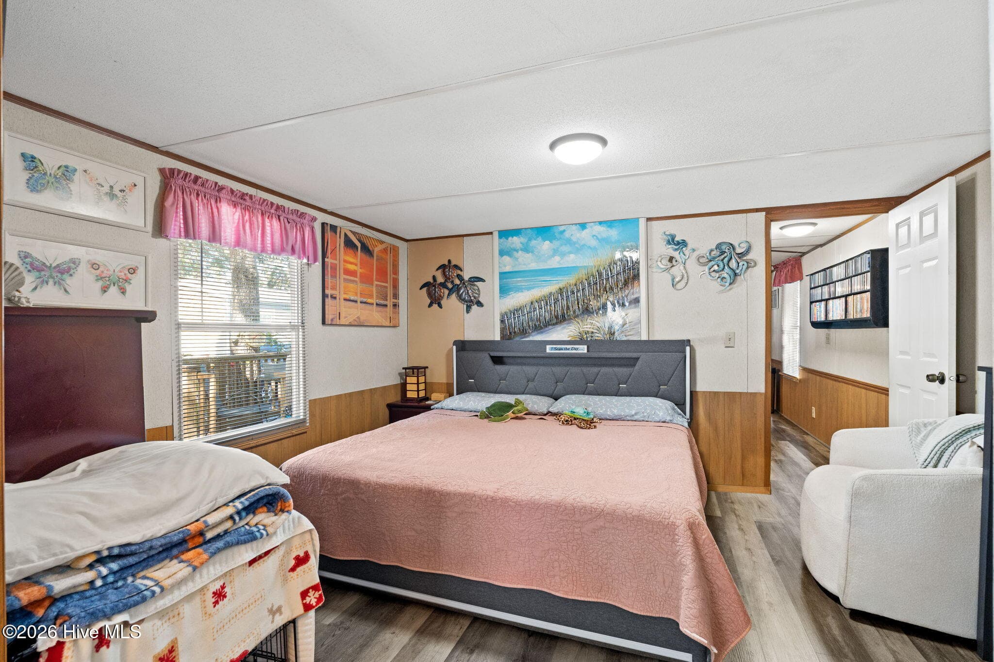 Manufactured Home at 2882 Six Pence Drive SW, Supply, NC 28462, Supply, photo 12 of 44