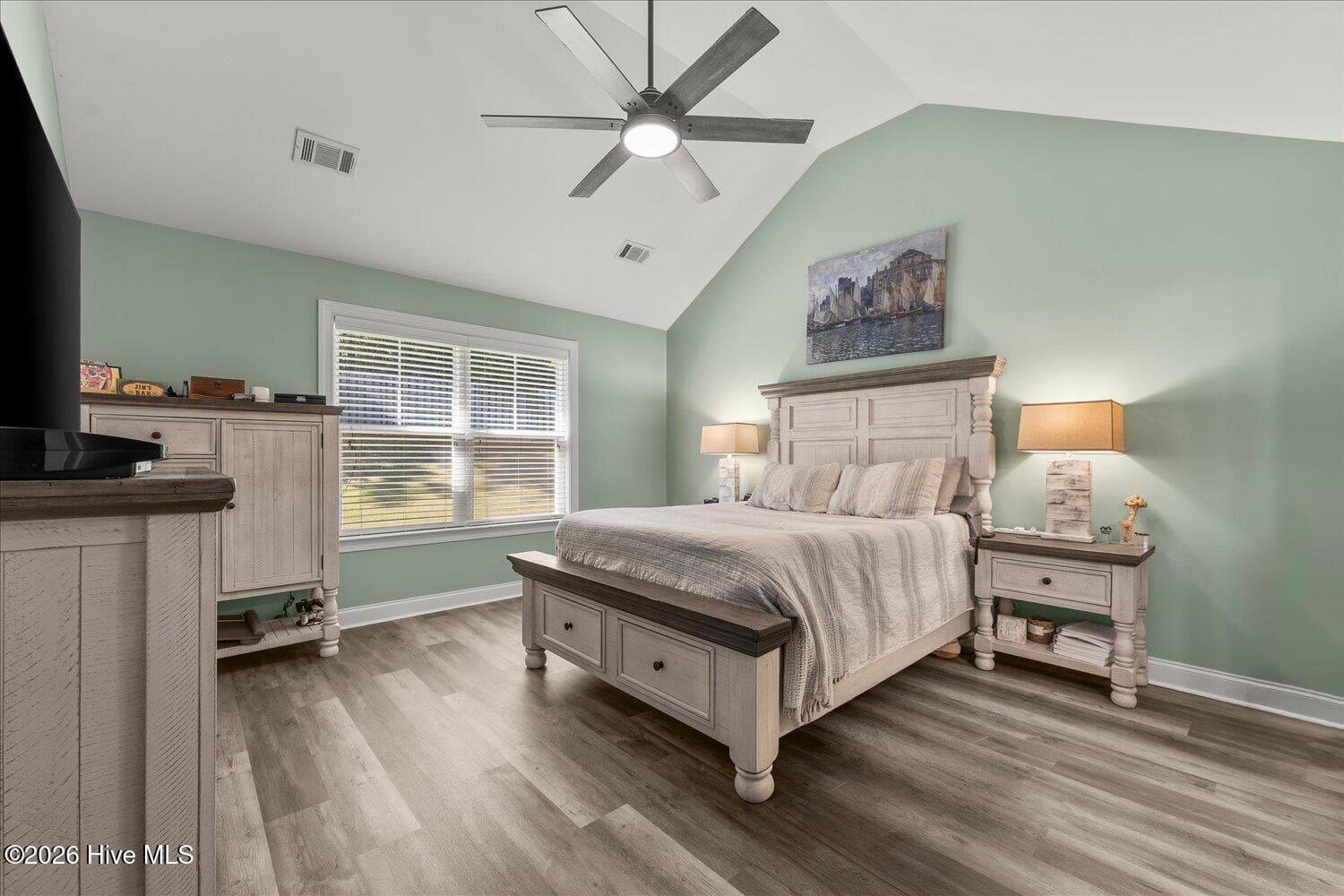 Single Family Residence at 5804 Whispering Pines Way, Evans, GA 30809, photo 18 of 33