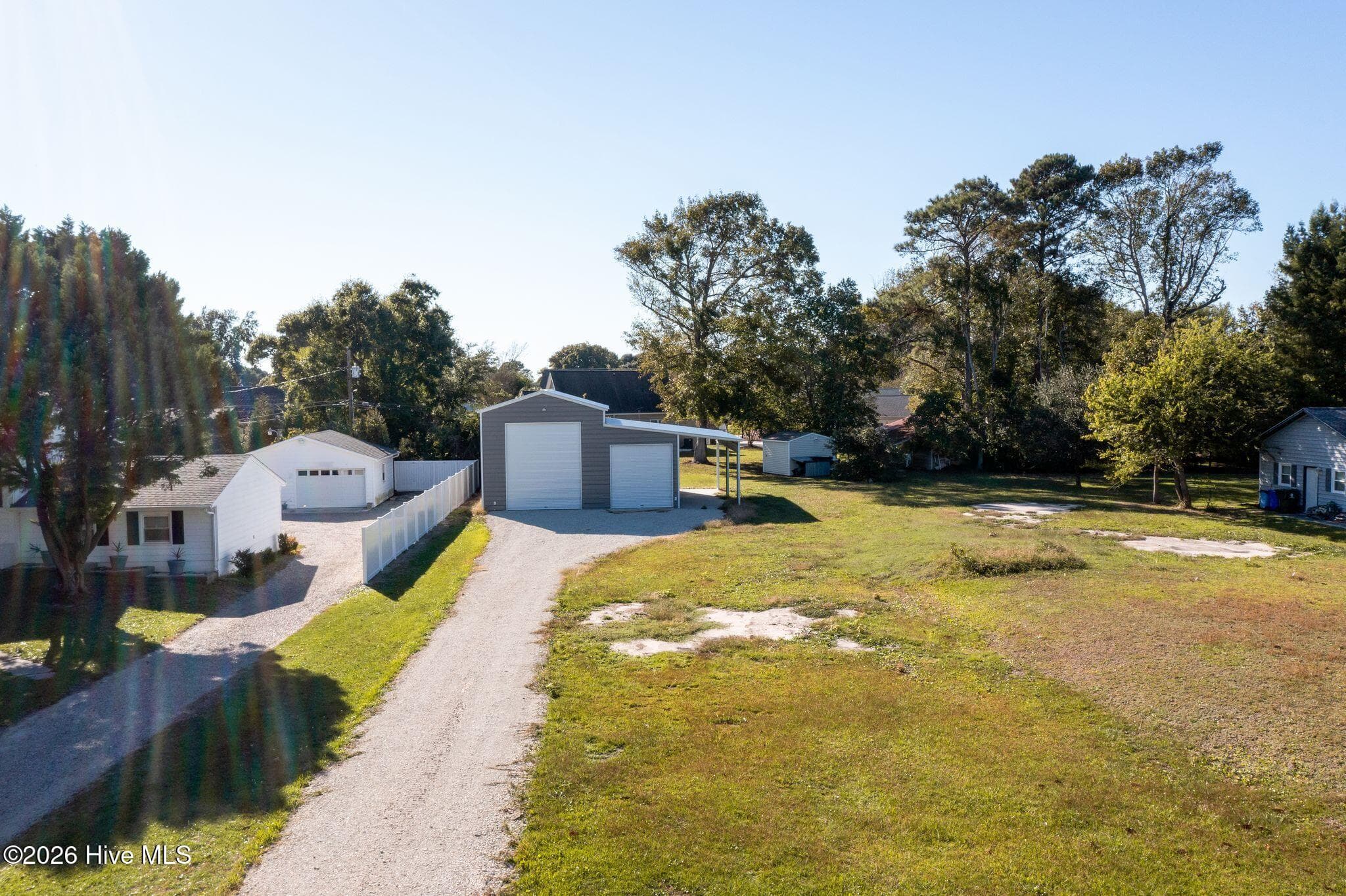 304 16 Yaupon Drive, Cape Carteret, NC 28584