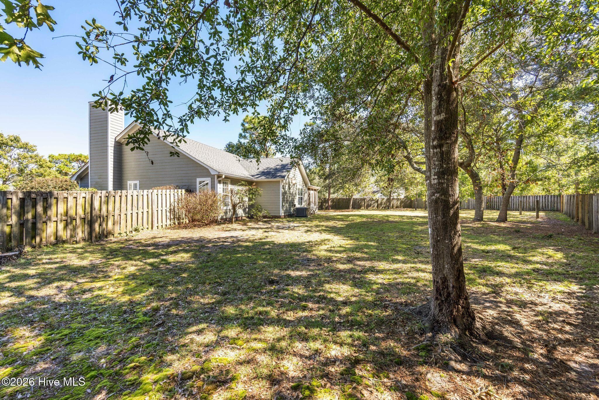 Single Family Residence at 915 Turgotine Lane, Wilmington, NC 28412, photo 5 of 58