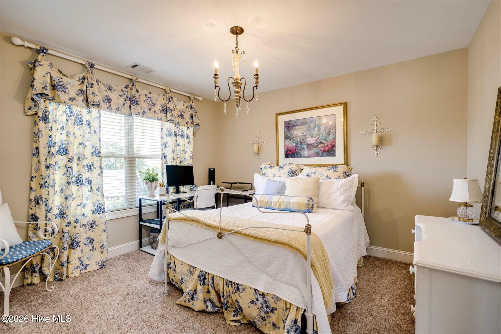 Single Family Residence at 106 Caden Court, North Augusta, SC 29841, photo 27 of 56