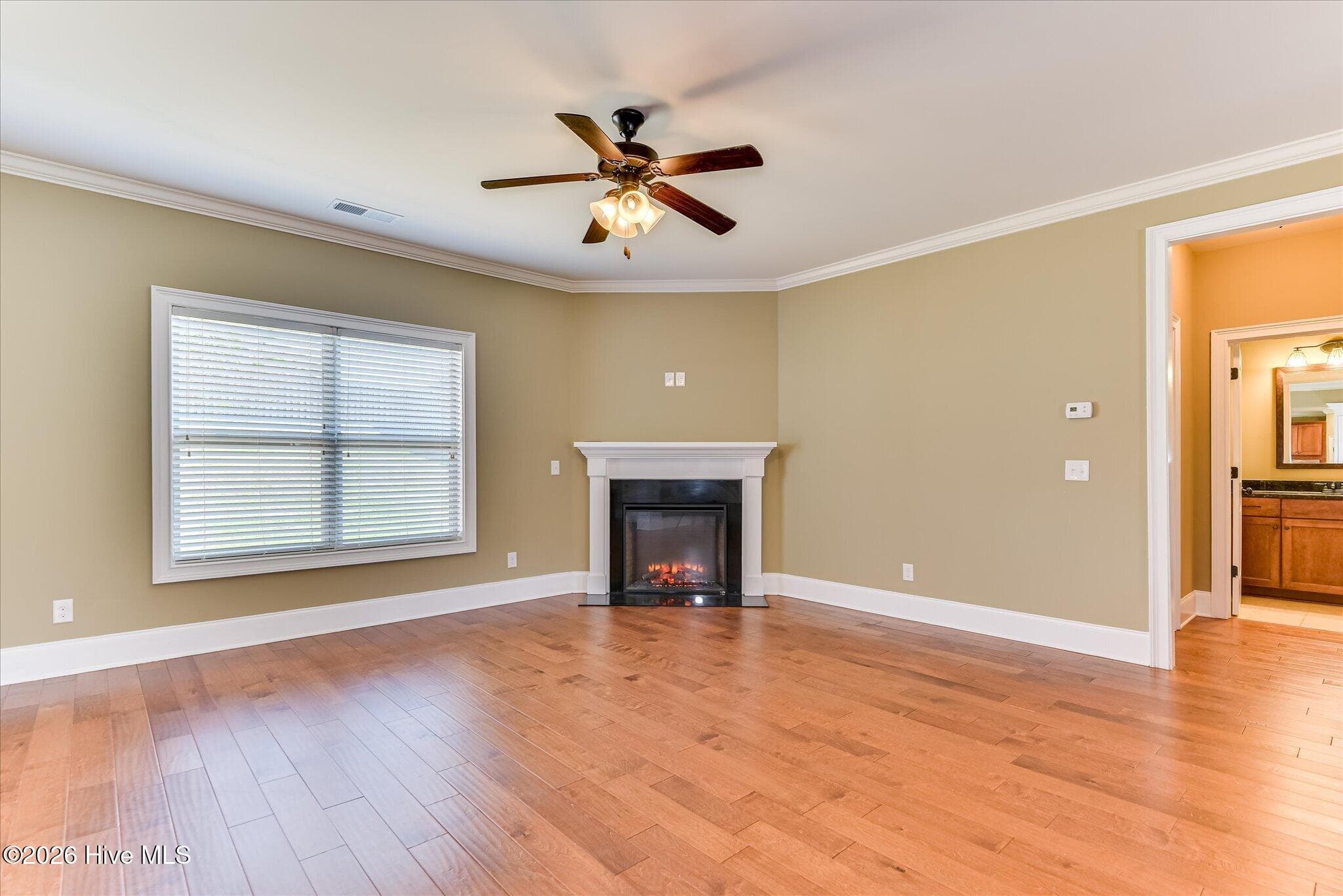Single Family Residence at 360 Bella Rose Drive, Evans, GA 30809, photo 22 of 59