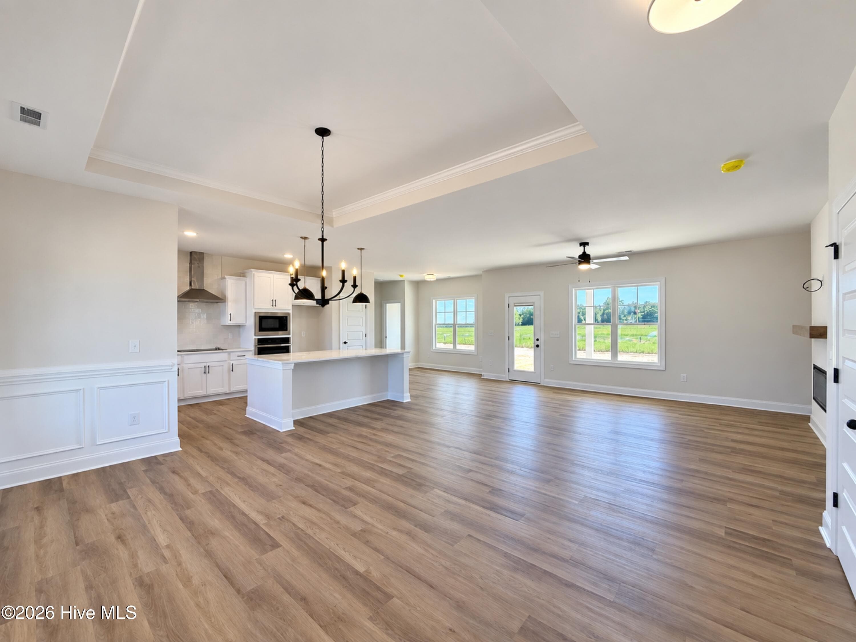 Single Family Residence at 140 Margot Manor Drive, Benson, NC 27504, photo 42 of 202