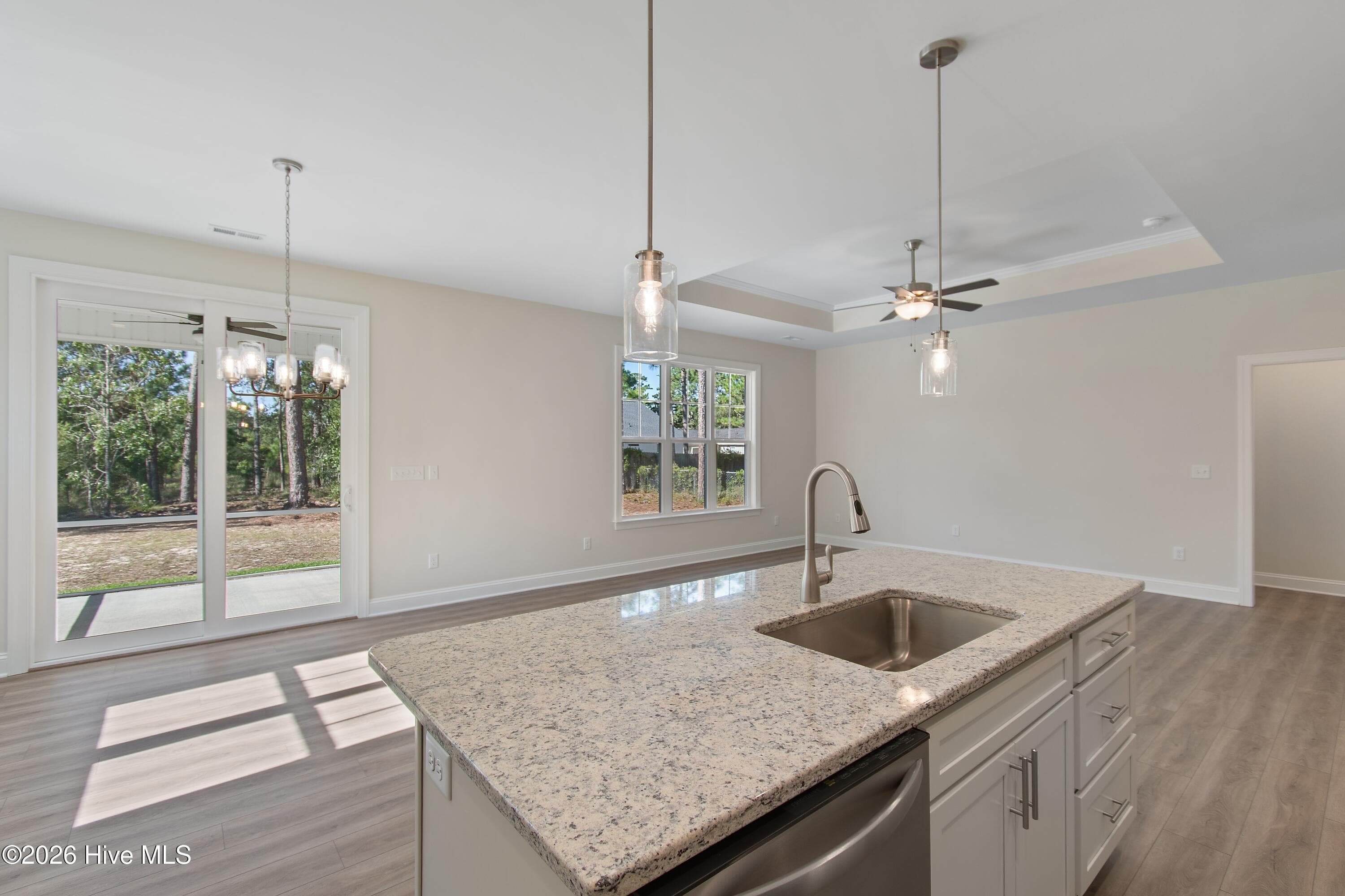 Single Family Residence at 27 N High Point Road, Southport, NC 28461, photo 29 of 105
