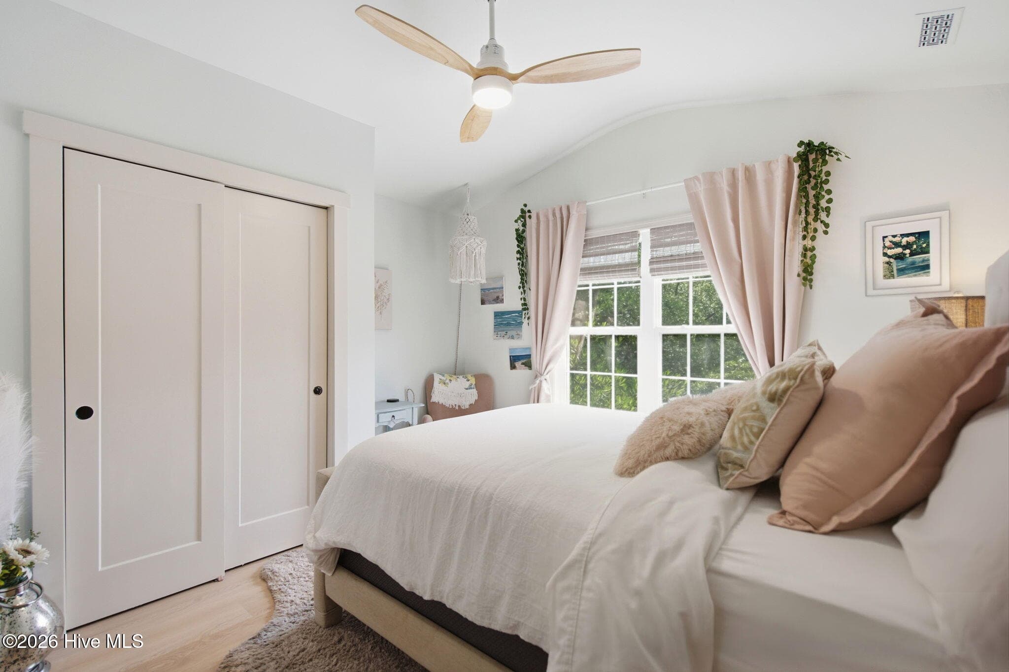 Single Family Residence at 101 NW 11th Street, Oak Island, NC 28465, photo 30 of 55