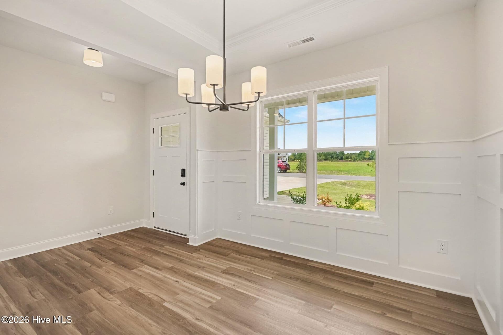Single Family Residence at 59 Grady Farm Way, Benson, NC 27504, photo 61 of 224