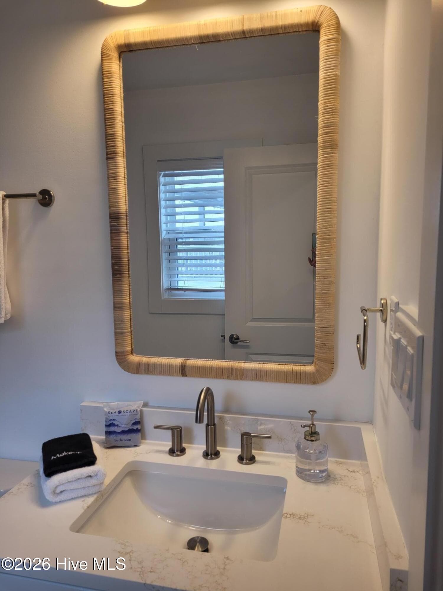 Condominium at 9 W Atlanta Street 3, Wrightsville Beach, NC 28480, photo 18 of 67