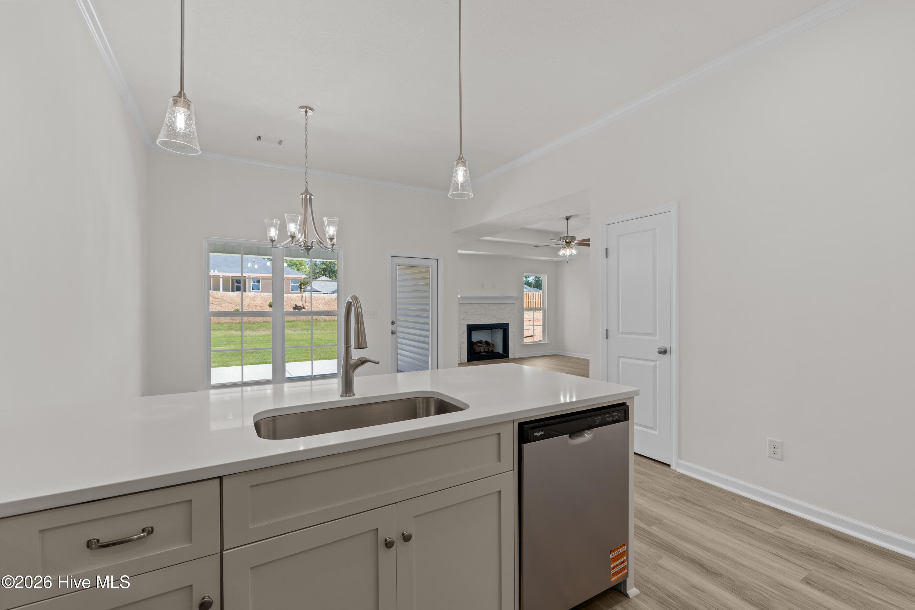 Single Family Residence at 7259 Paisley Circle, Graniteville, SC 29829, photo 25 of 65