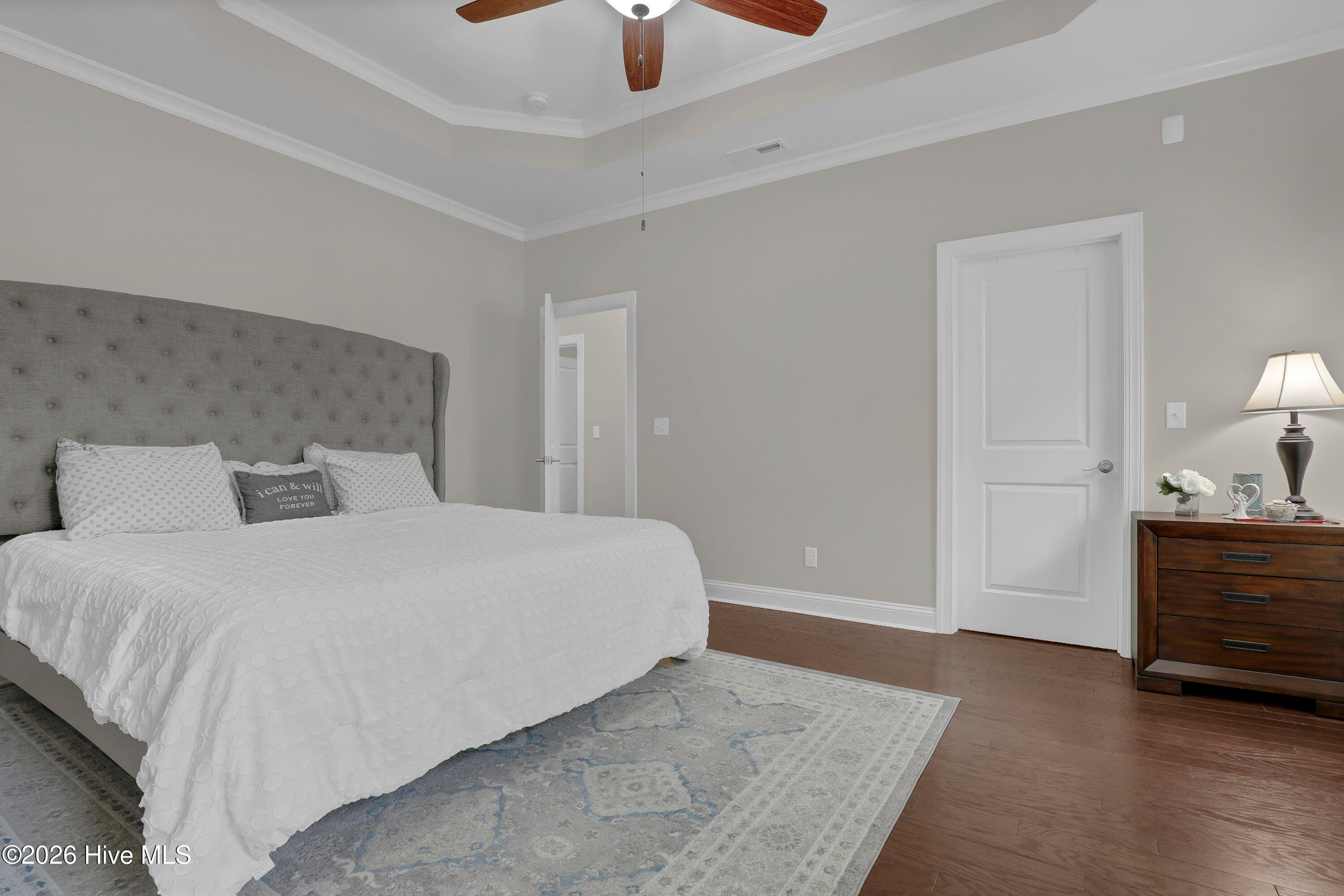 Single Family Residence at 36 Beaumont Circle, Hampstead, NC 28443, photo 13 of 61