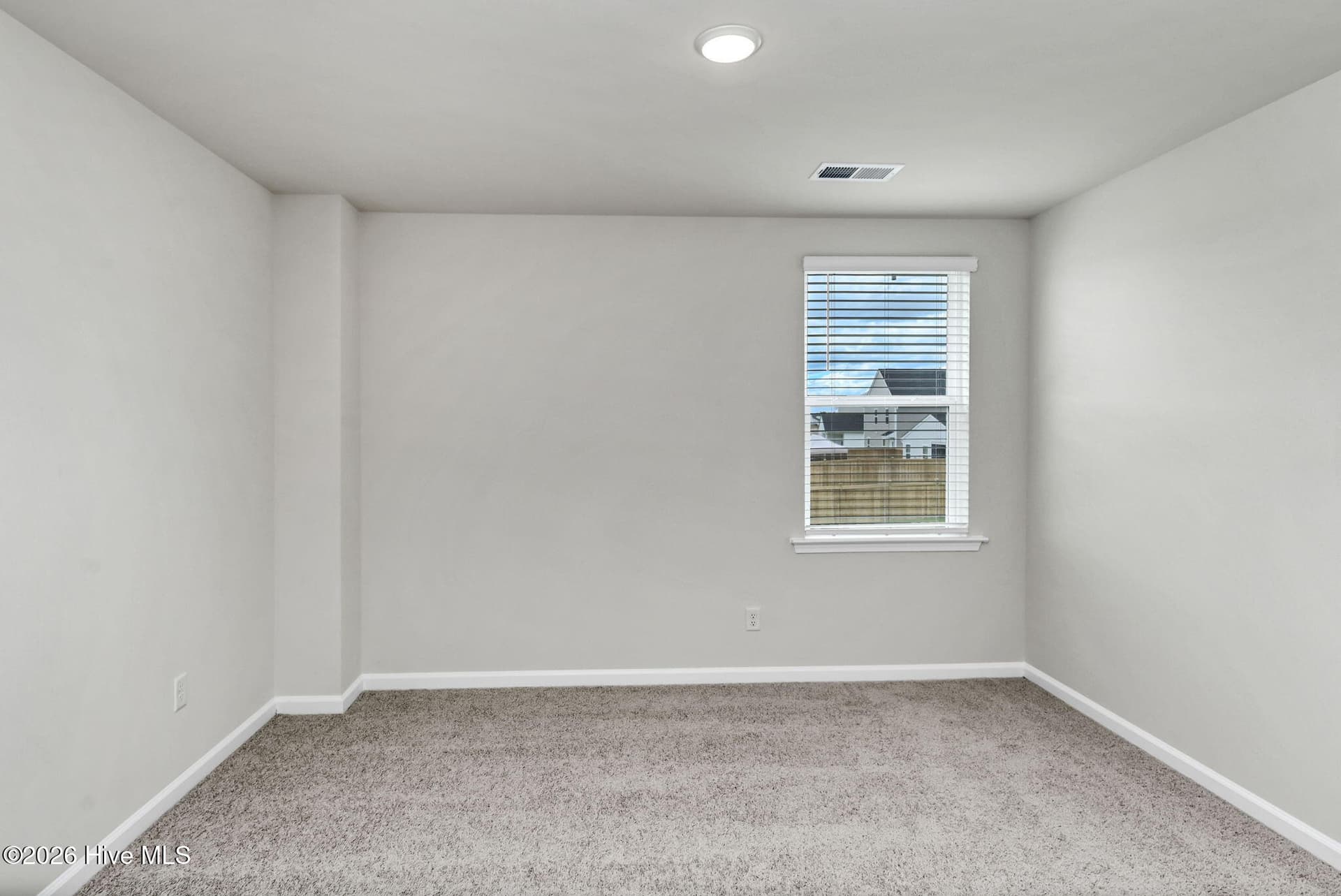 Single Family Residence at 309 Balbriggan Place, Aiken, SC 29801, photo 33 of 41