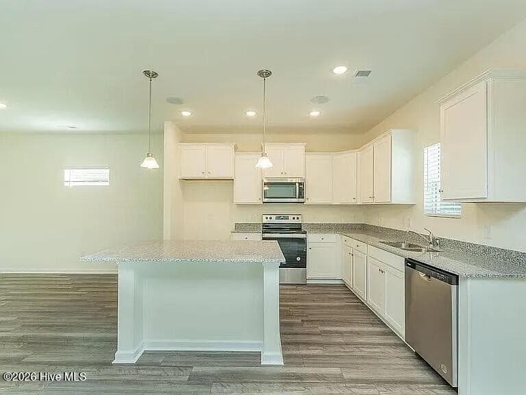 Single Family Residence at 4623 Hartshorn Circle, Aiken, SC 29801, photo 12 of 63