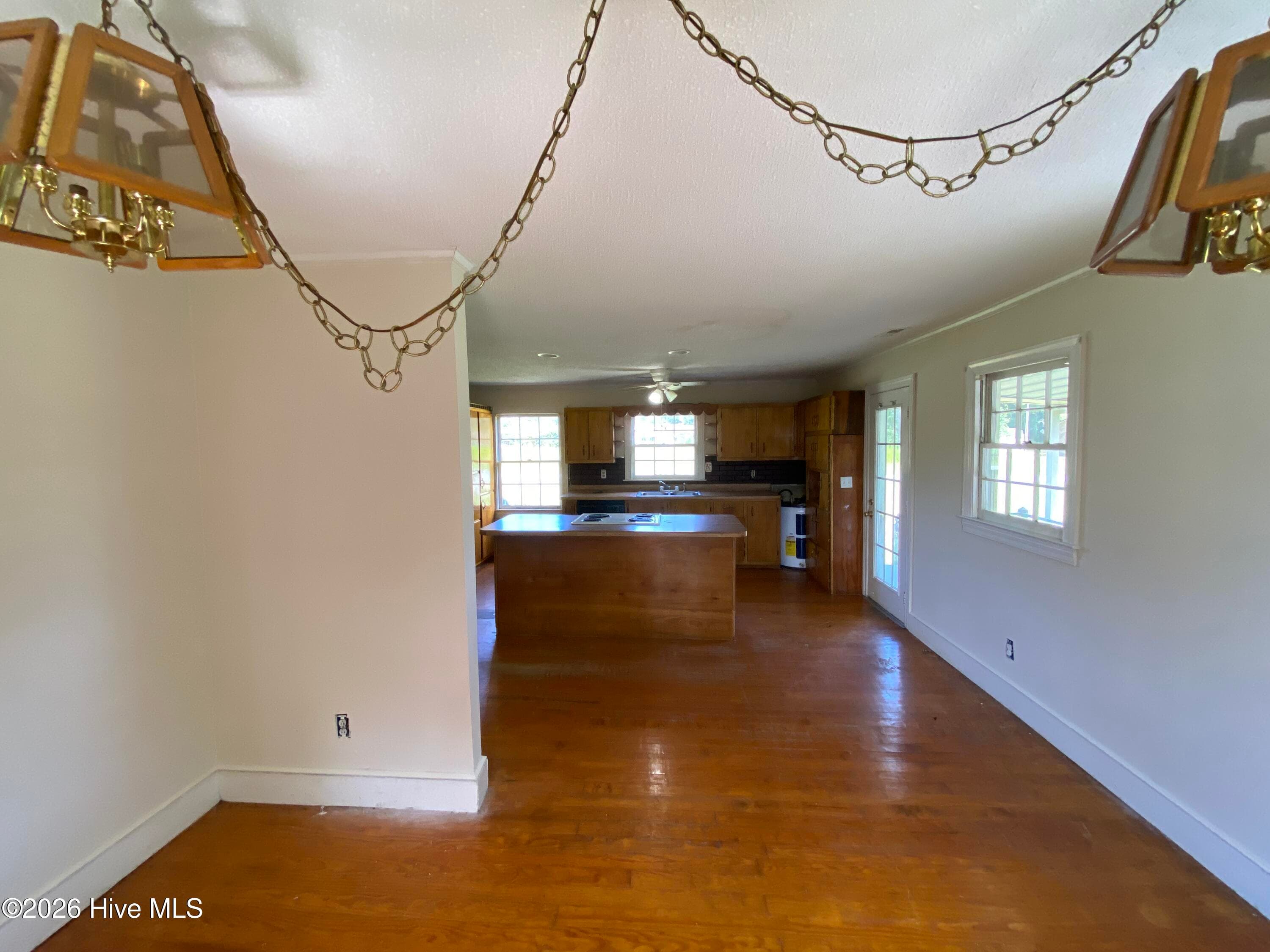 Single Family Residence at 513 Pear Street, Kinston, NC 28504, photo 40 of 41