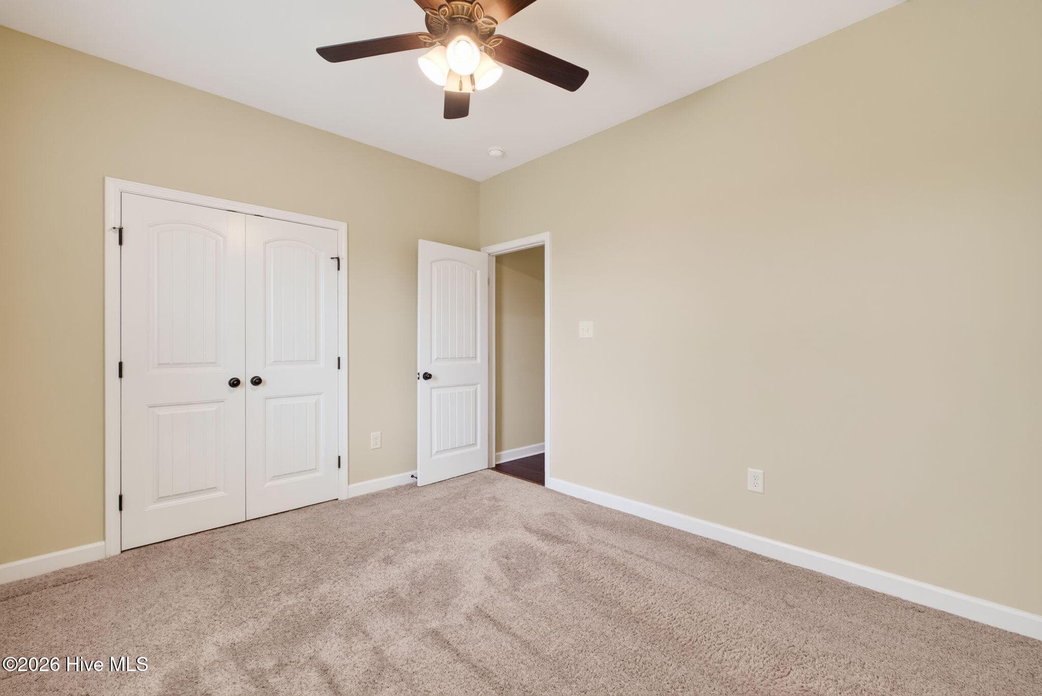 Single Family Residence at 156 Clipper Lane, Smithfield, NC 27577, photo 28 of 44