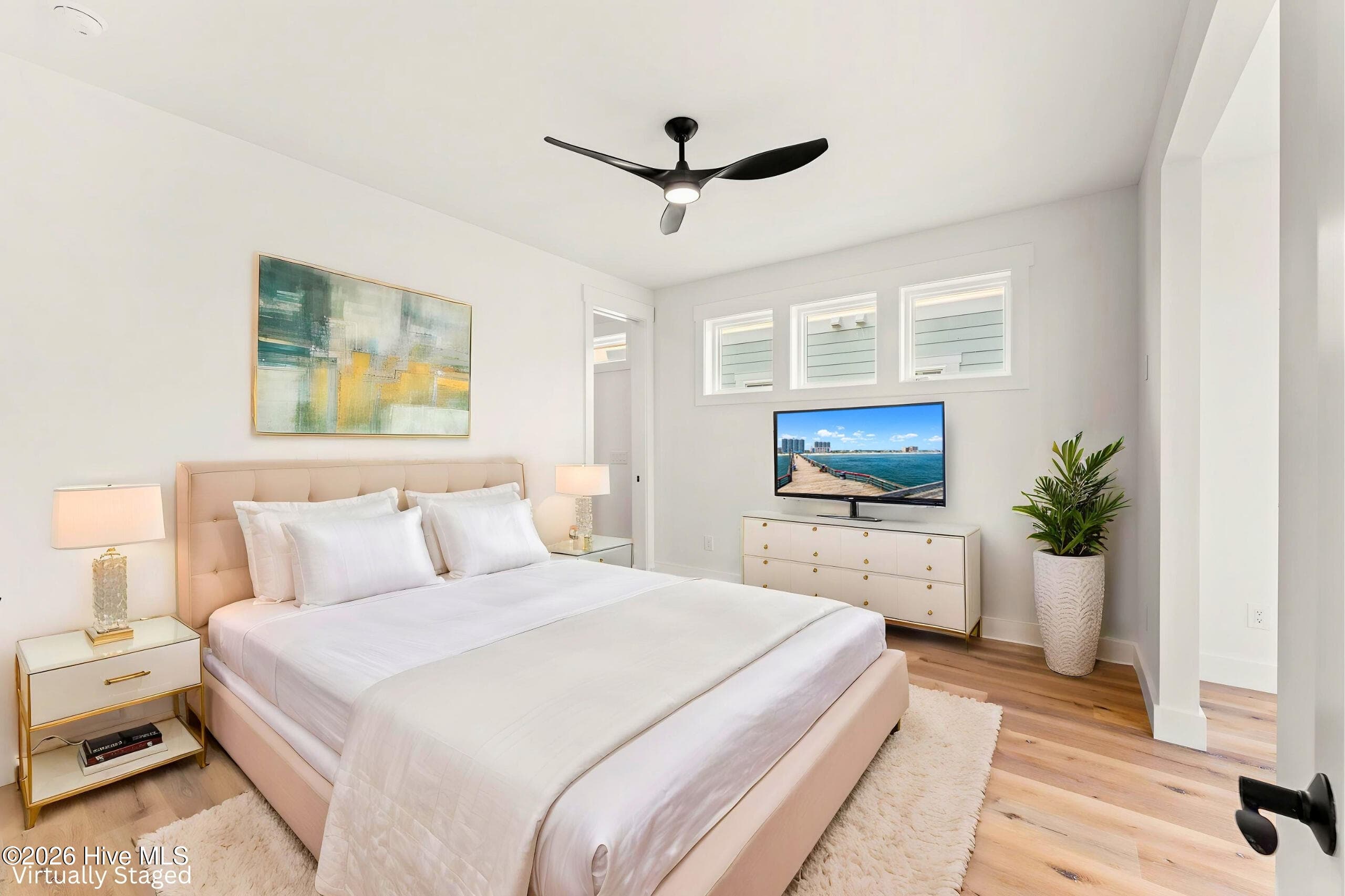 Single Family Residence at 41 Grand View Drive, Ocean Isle Beach, NC 28469, photo 68 of 147