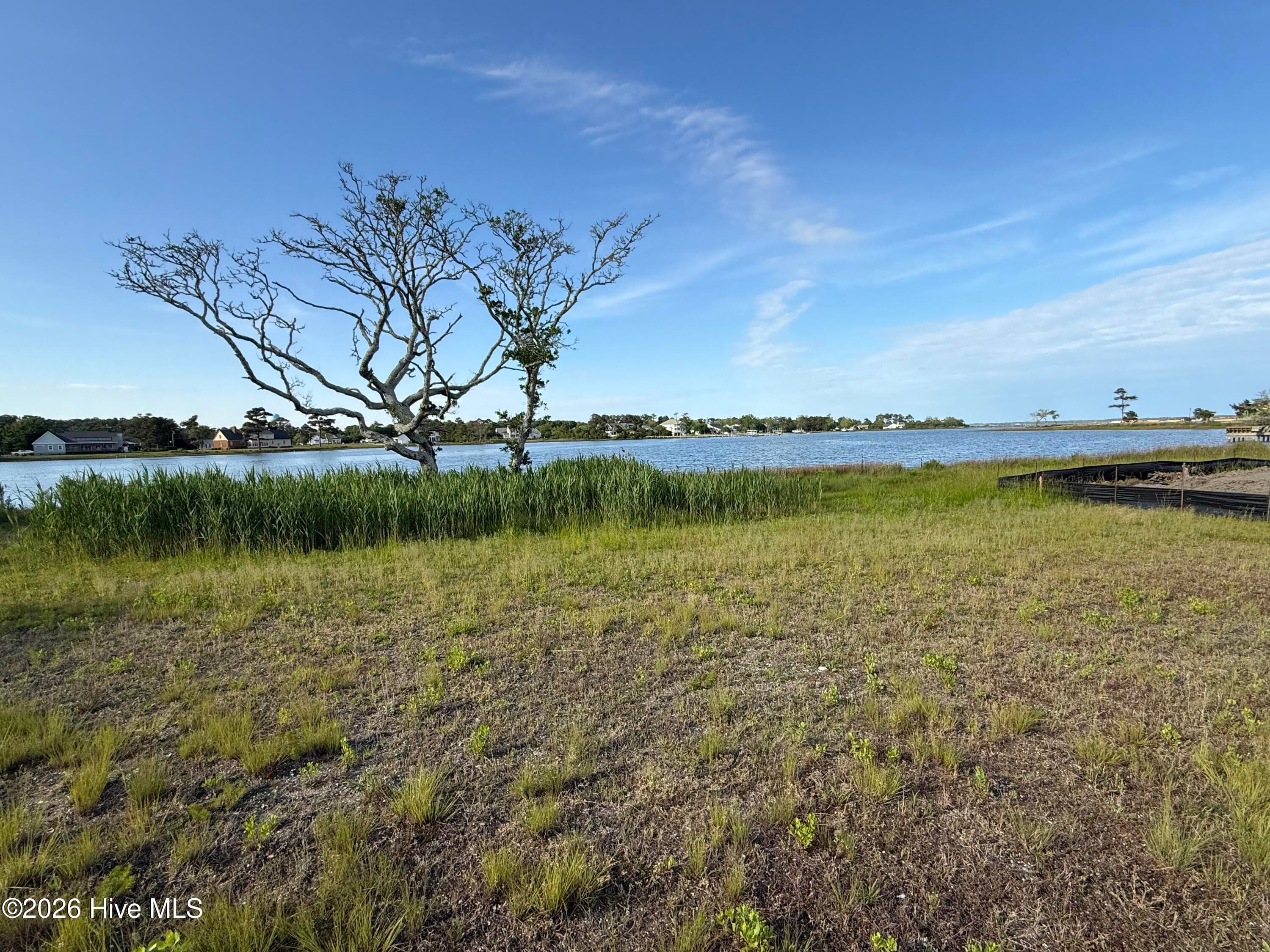 Residential Lot at 564 268 Sheldrake Court, Beaufort, NC 28516, photo 7 of 9