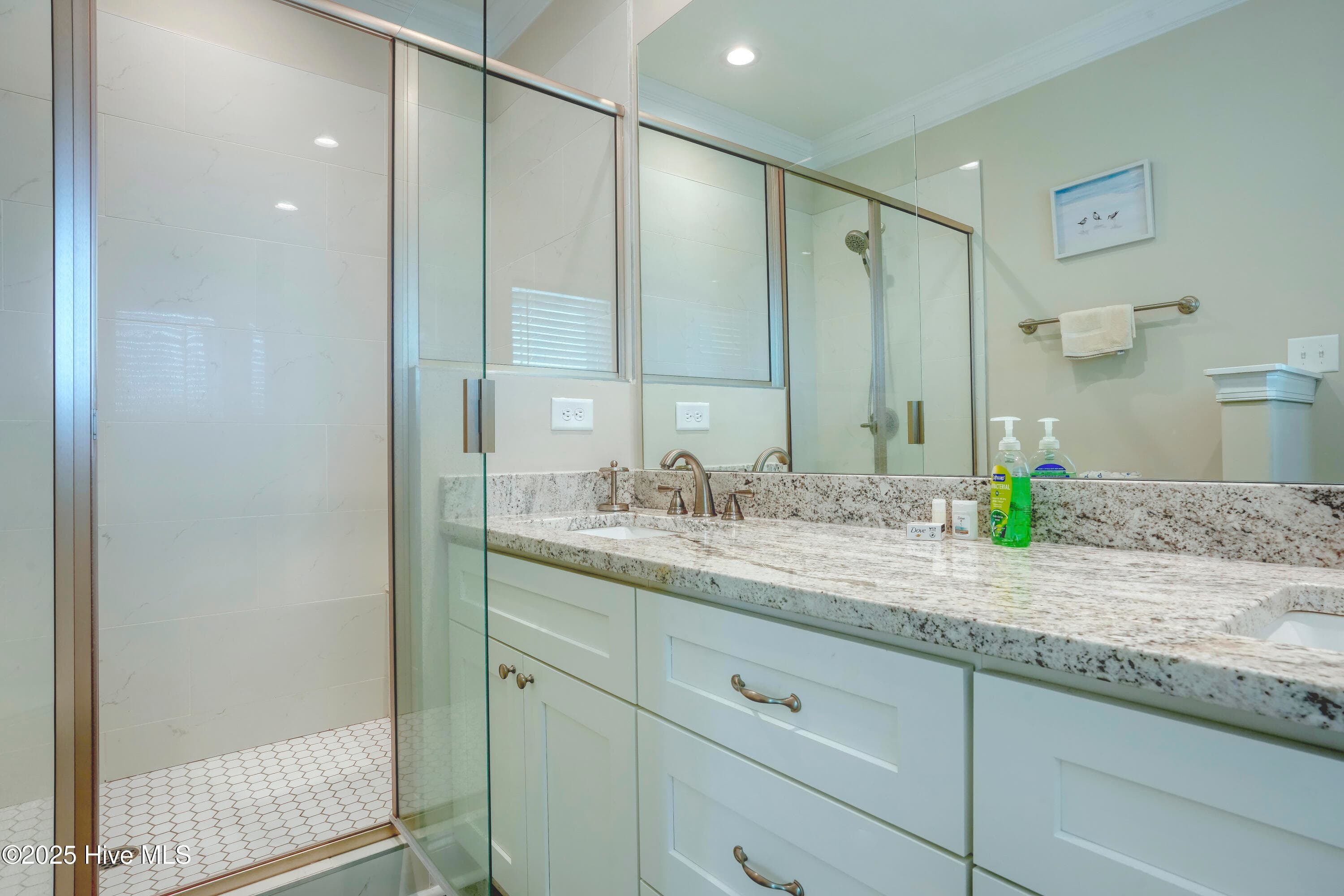 Townhouse at 876 Villas Drive, North Topsail Beach, NC 28460, photo 22 of 42
