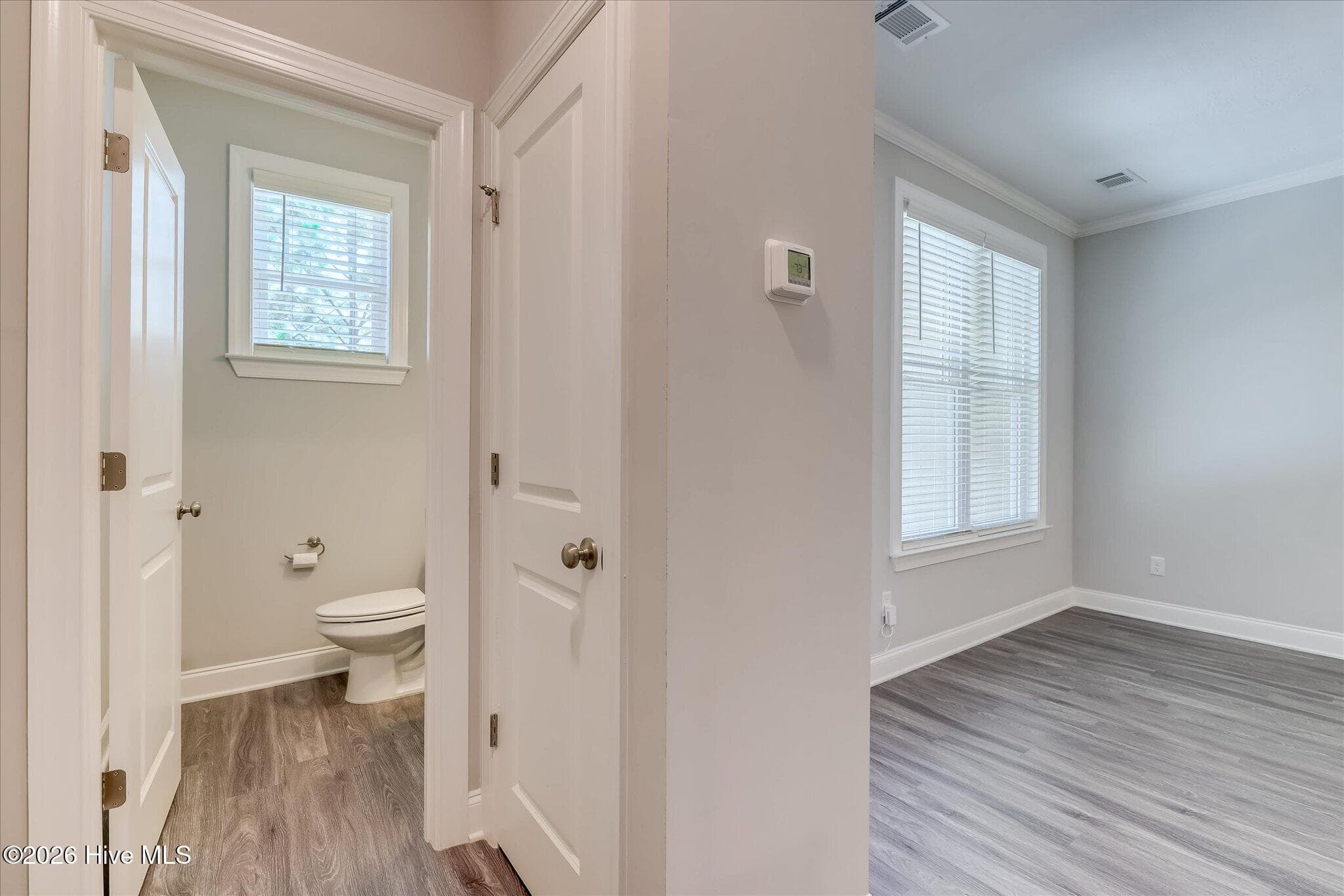 Townhouse at 544 Vinings Drive, Grovetown, GA 30813, photo 20 of 42