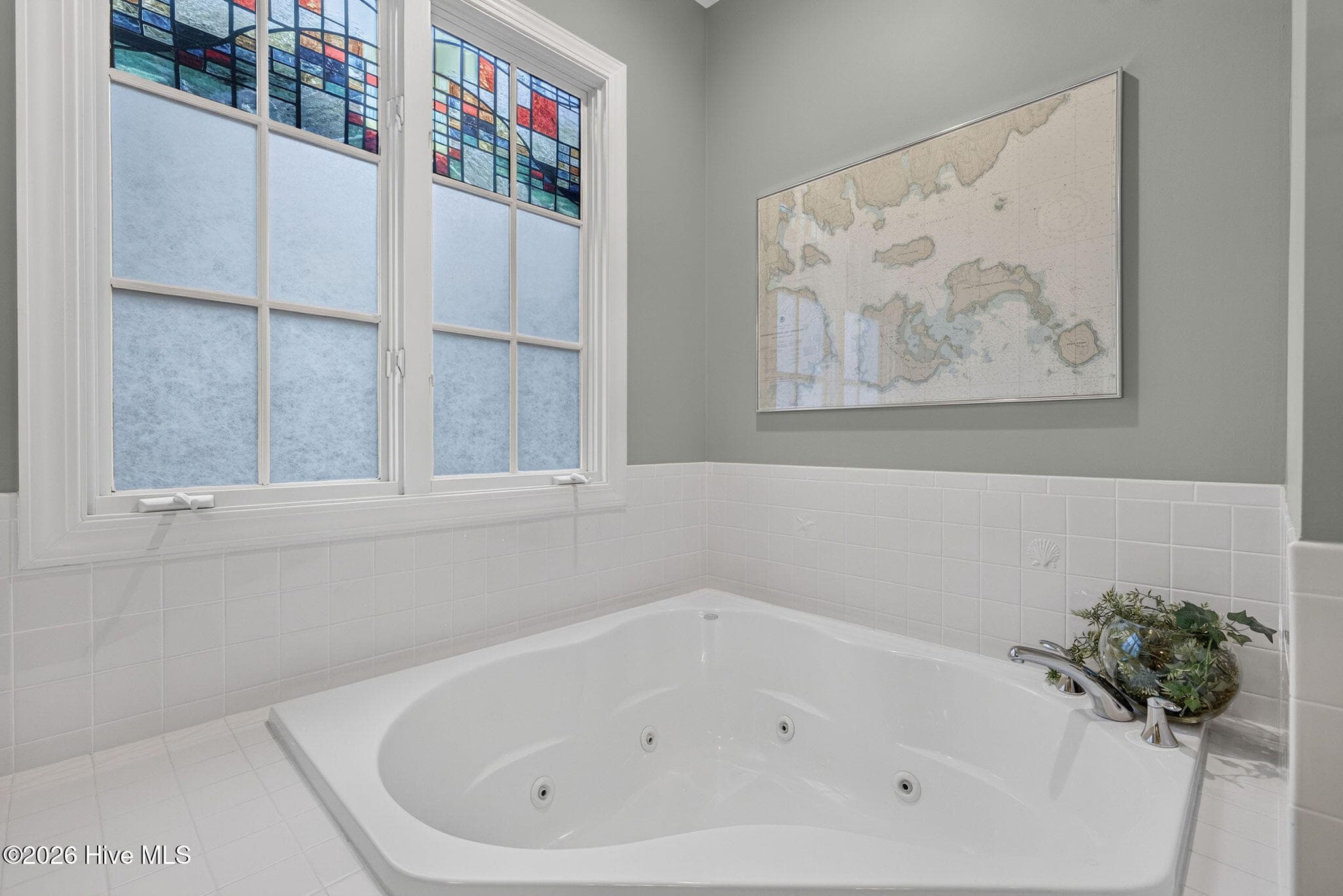 Single Family Residence at 1809 Mews Drive, Wilmington, NC 28405, photo 50 of 72