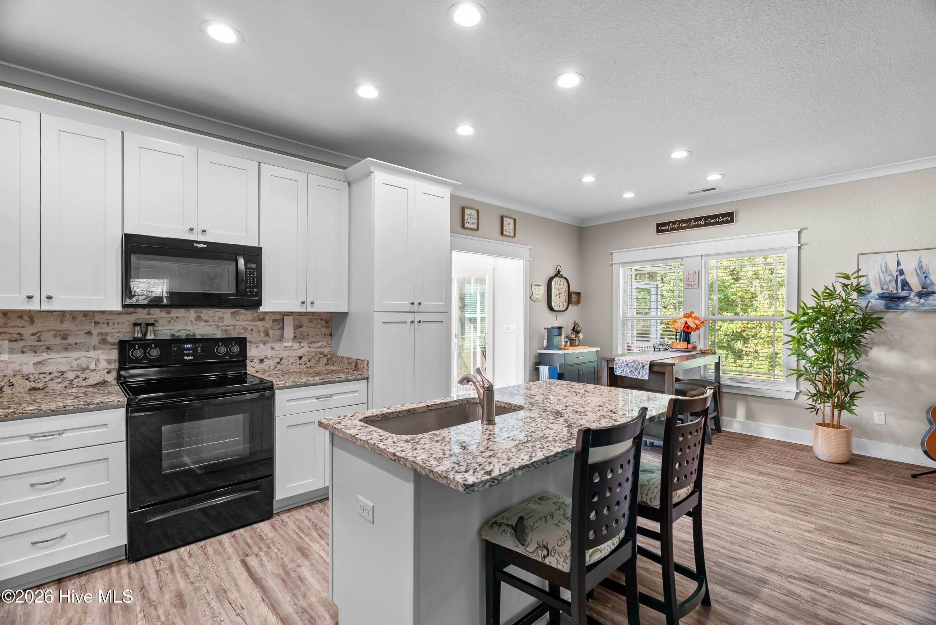 Single Family Residence at 104 Smitty Lane, Moyock, NC 27958, photo 10 of 49