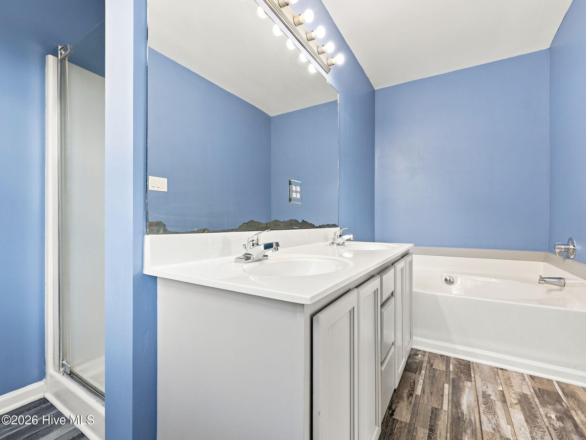 Single Family Residence at 116 Trailwood Drive, Hubert, NC 28539, photo 53 of 55