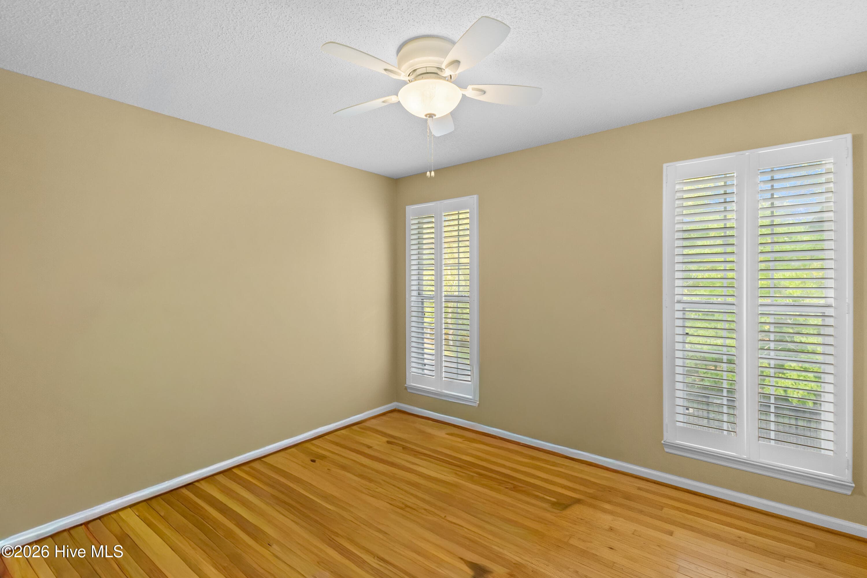 Single Family Residence at 115 Waters Edge Drive, McCormick, SC 29835, McCormick, photo 23 of 29