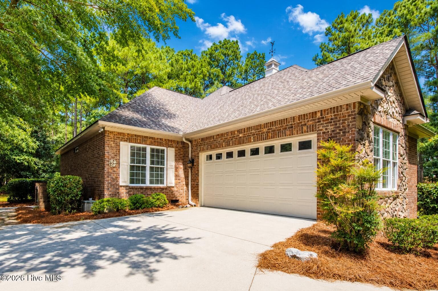 Single Family Residence at 2208 Cardigan Drive, Aiken, SC 29803, photo 41 of 67