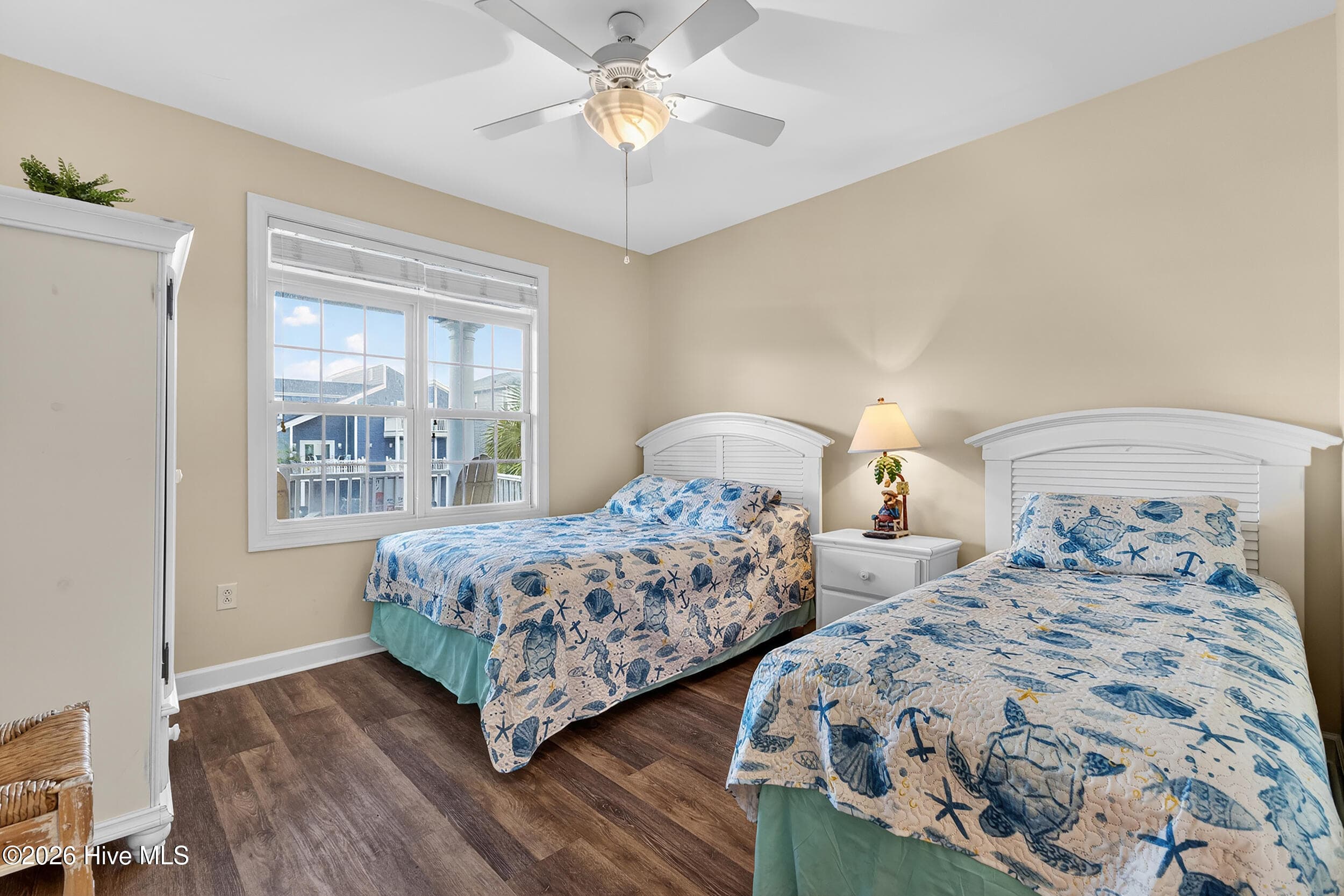 Single Family Residence at 92 W First Street, Ocean Isle Beach, NC 28469, photo 34 of 62