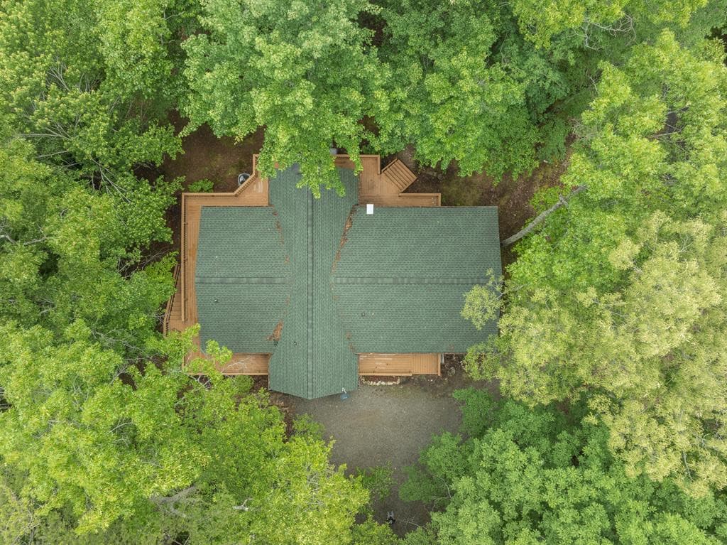 Single Family Residence at 144 Wolf Ridge Lane, Murphy, NC 28906, photo 27 of 31