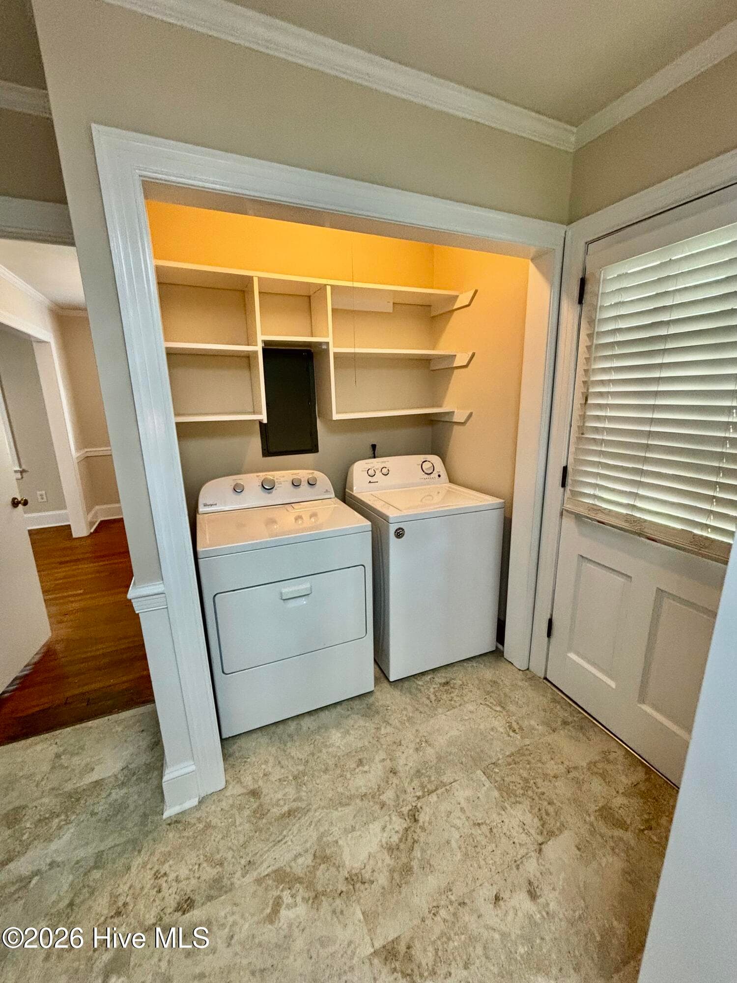 Single Family Residence at 2104 Charles Boulevard, Greenville, NC 27858, photo 20 of 101