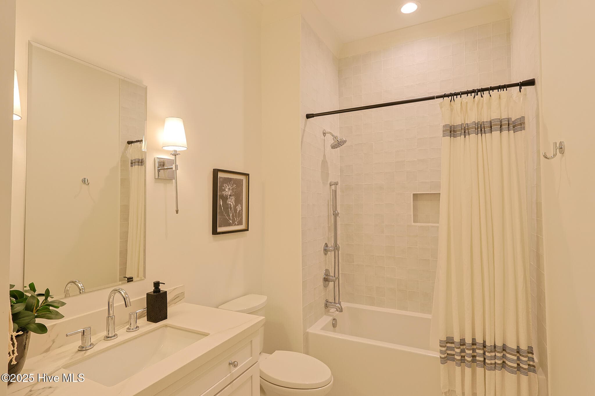 Single Family Residence at 5164 Nc-24, Cameron, NC 28326, photo 39 of 98