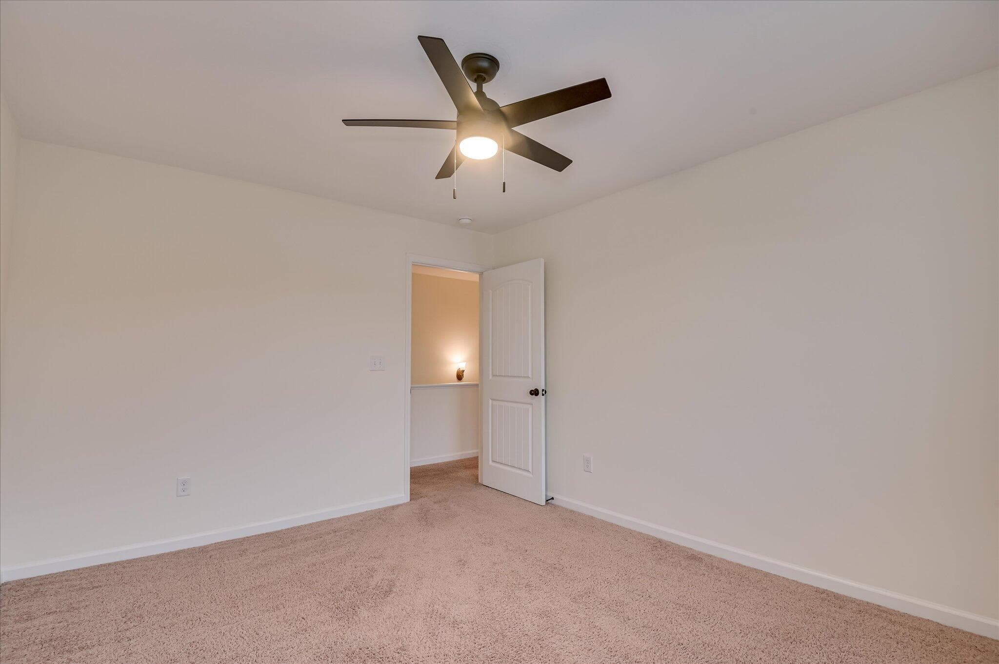 Single Family Residence at 1120 George W Crawford Drive, Augusta, GA 30909, photo 41 of 45