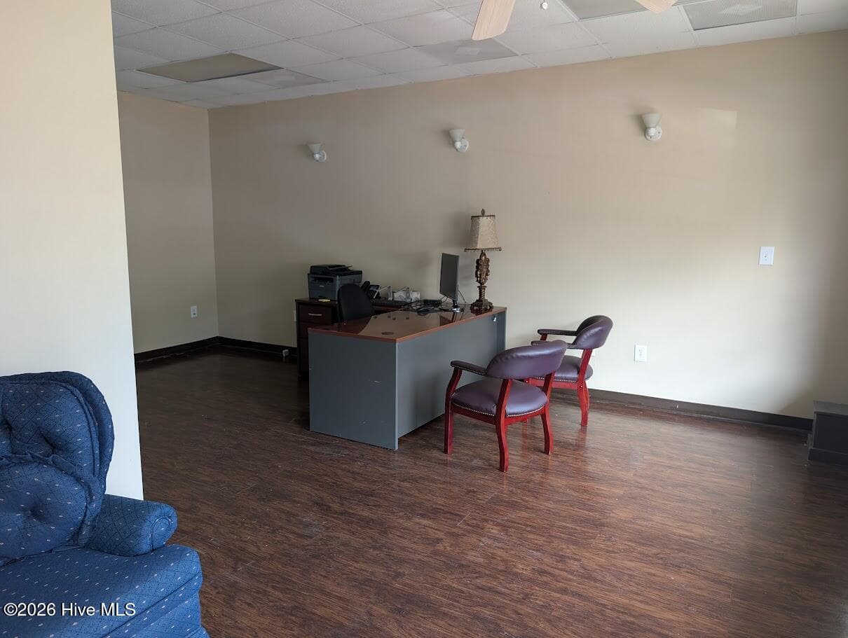 Commercial Sale at 119 N Main Street, McCormick, SC 29835, photo 2 of 22