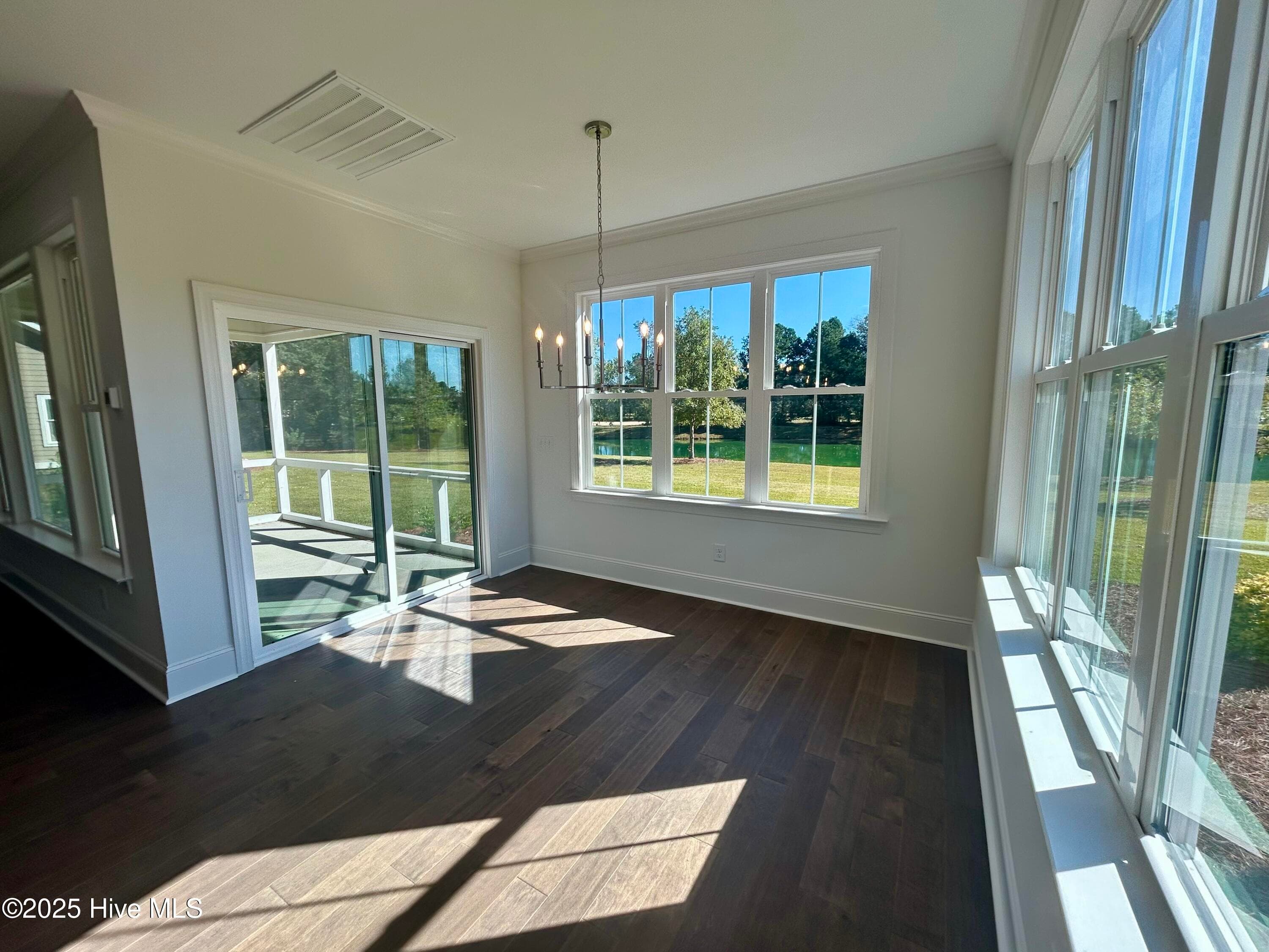 Single Family Residence at 141 Sycamore Lakes Drive, Wallace, NC 28466, photo 26 of 101